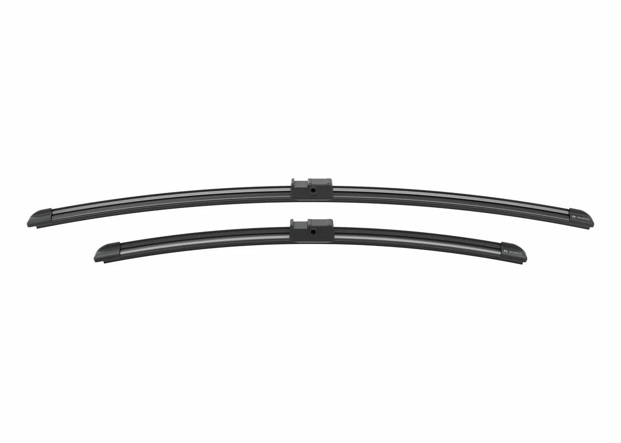 Bosch Aerotwin A952S Pióro wycieraczki 650mm 450mm Zestaw przedni