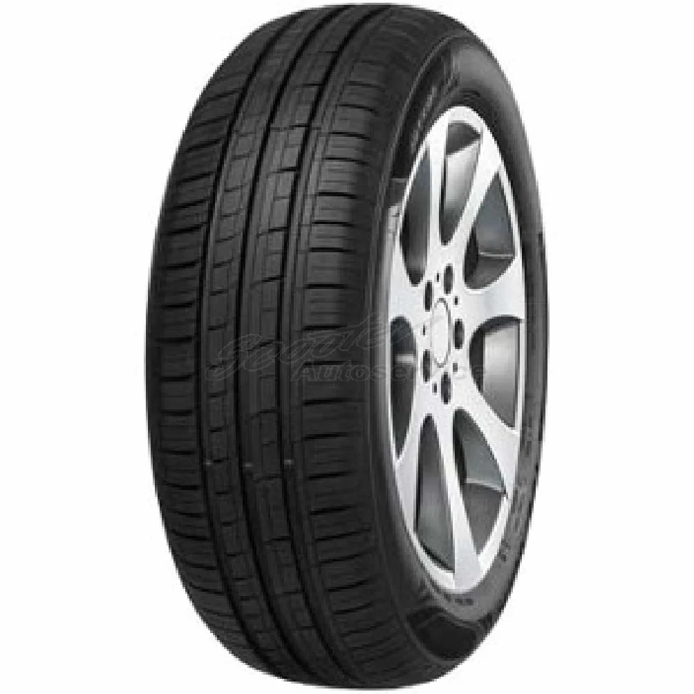 Imperial EcoDriver4-195/70R14 91T - opony letnie