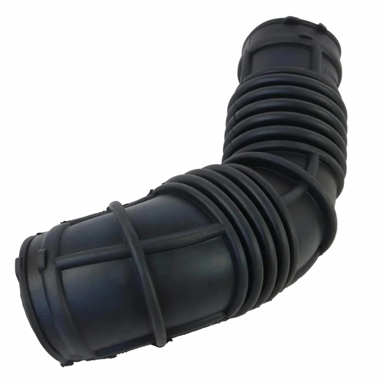 NEGRO Car Air Cleaner To Intake Tube Hose,Fit For Chevrolet, Cruze 1.4L 1.8L 13308302 wąż powietrza silnika