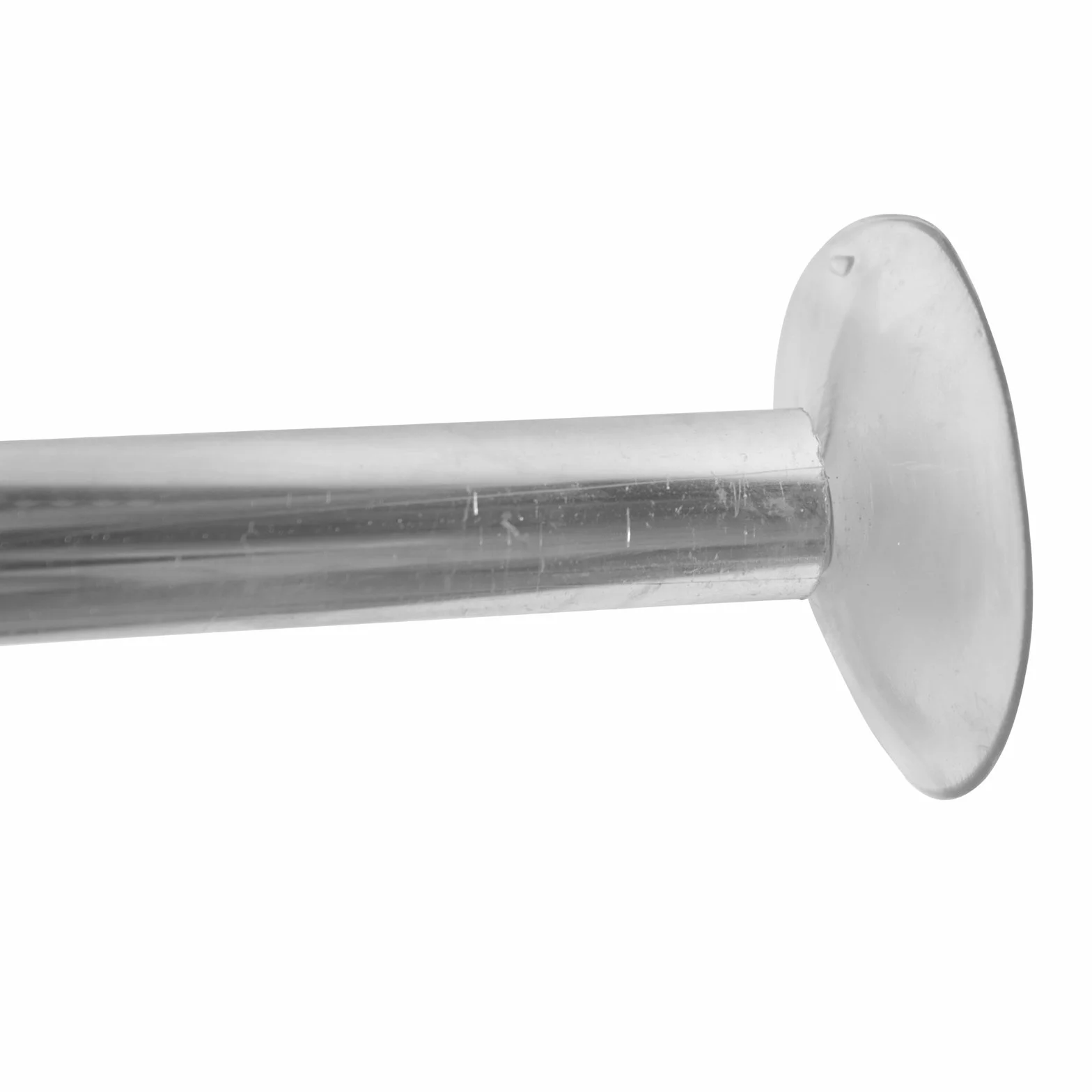 Bo-Camp CARAVAN WIND WINDNING - 180x75cm - Gray