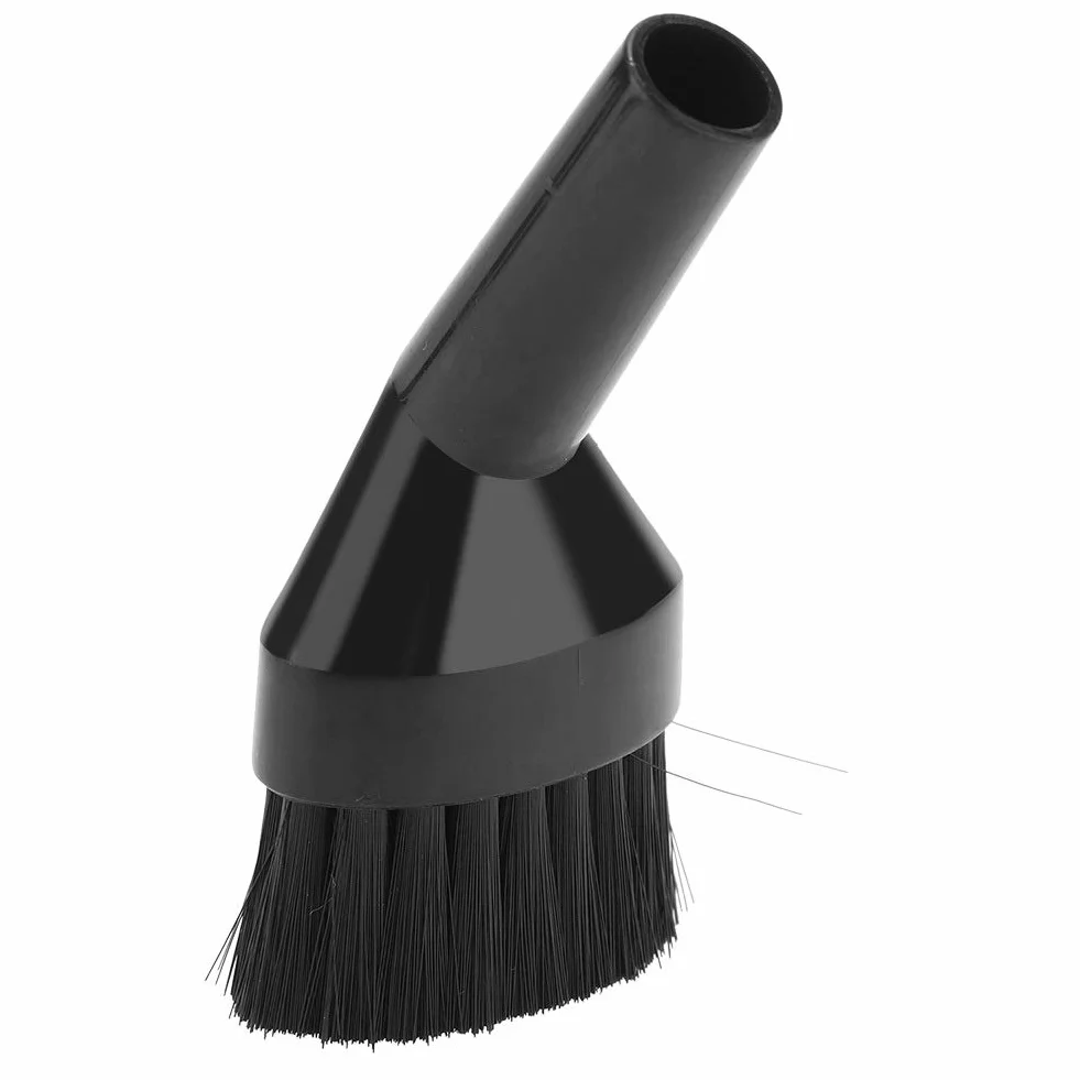 Nikou 9-częściowy zestaw do czyszczenia mini Micro Cleaning Kit do odkurzania pędzli i pojazdu