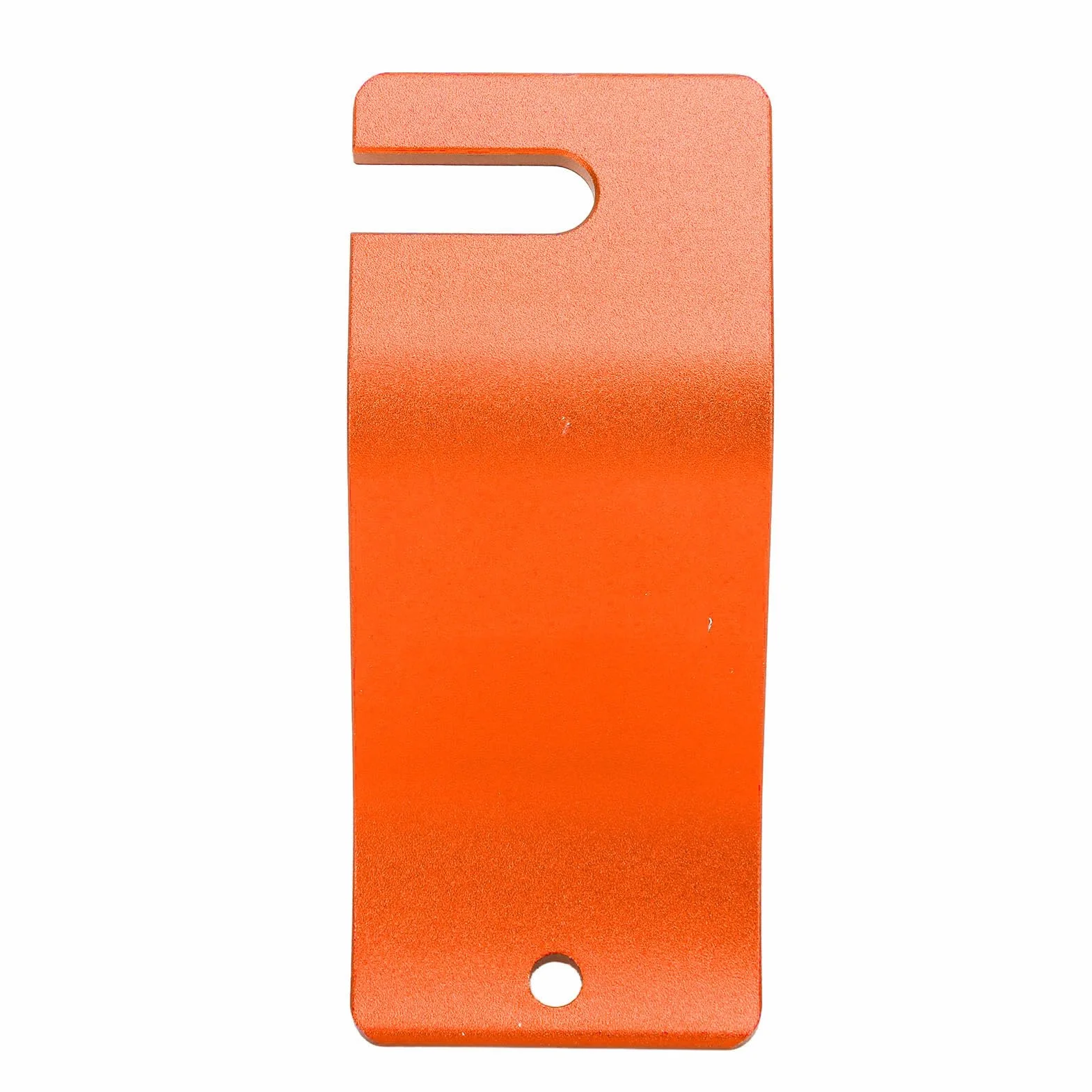 Wydajne i Wygodne Narzędzie do Wymiany Opon Motocyklowych, Przenośne i Kompaktowe, Trwały materiał do Rowerów Terenowych (ORANGE)
