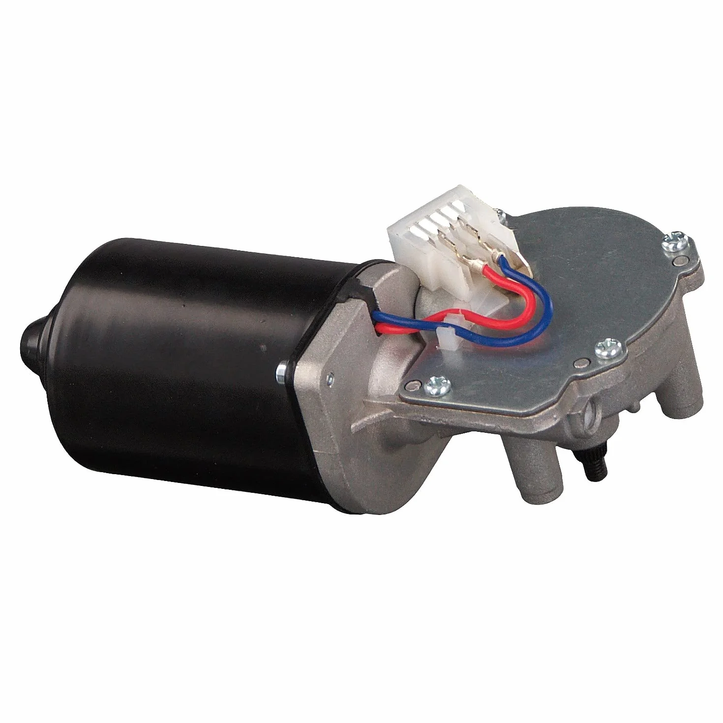febi bilstein 17086 silnik do wycieraczek