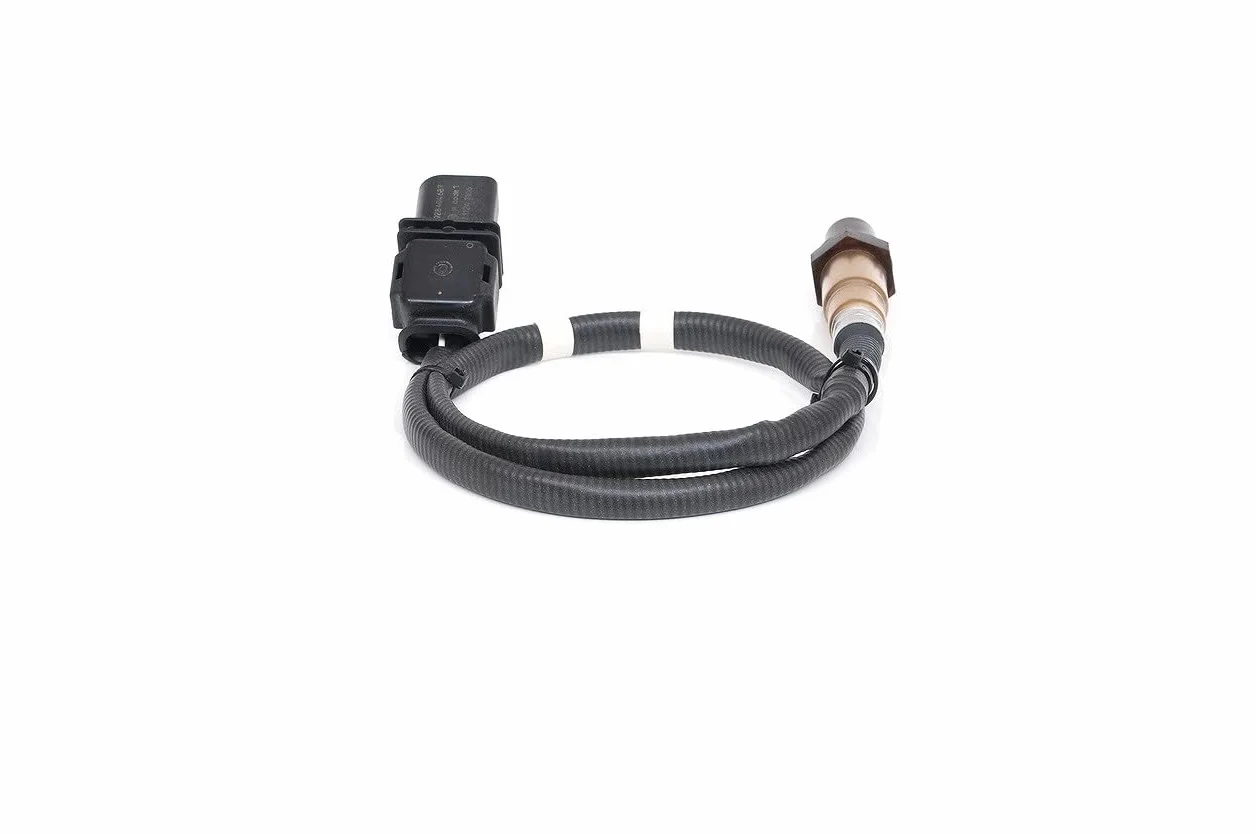Bosch sonda lambda 0281004071 z wtyczką