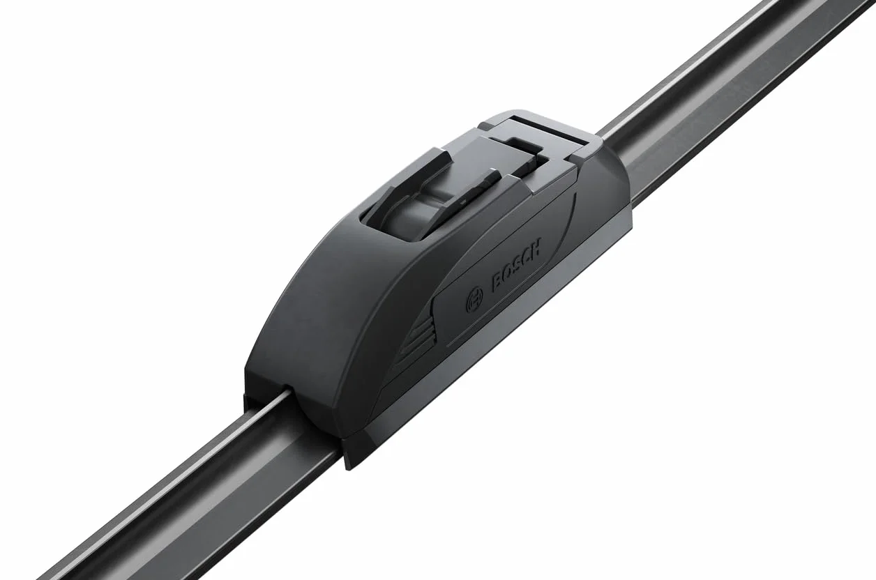 Bosch AR16U Pióro wycieraczki Aerotwin 400 mm przednie