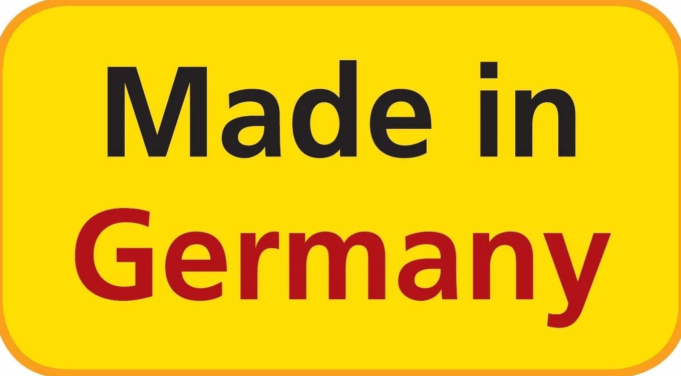 Meine ersten Spiele - Erster Obstgarten