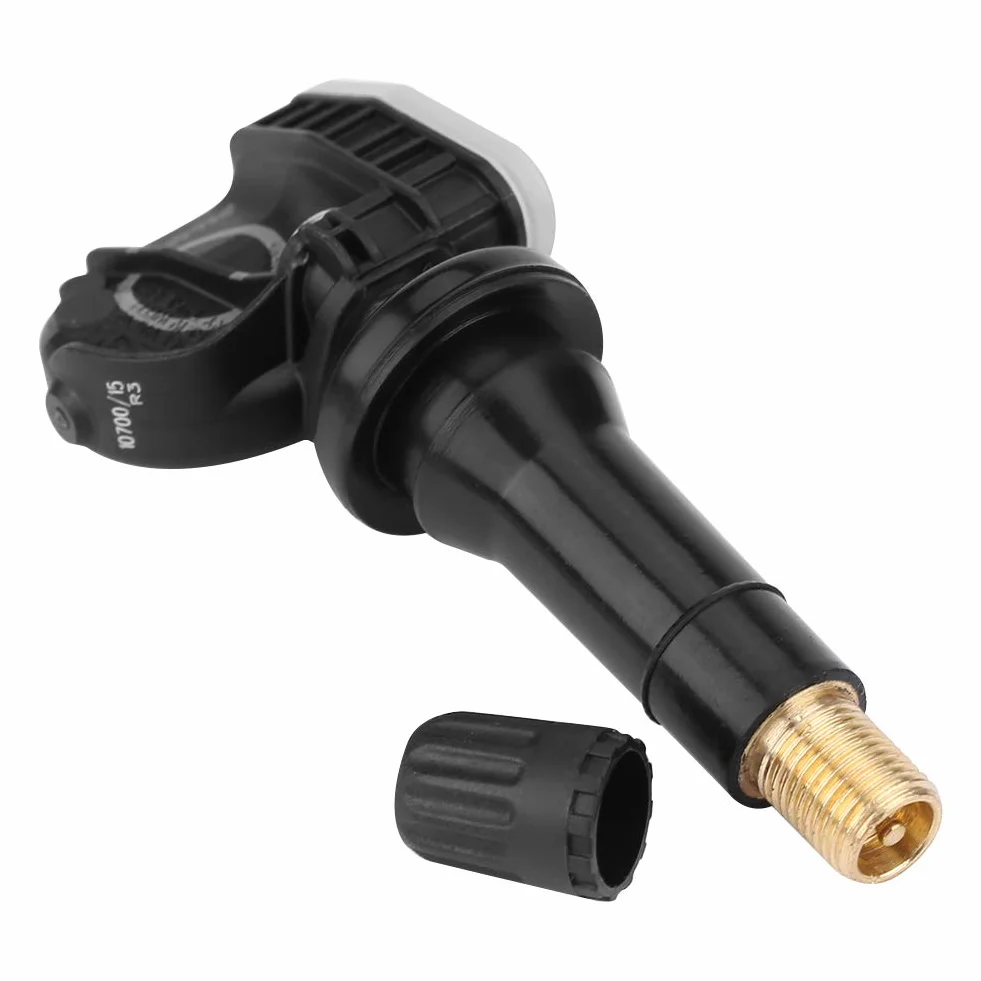 Czujnik TPMS do F150 Edge 2015-2018 F2GT-1A180-AB 4 szt.