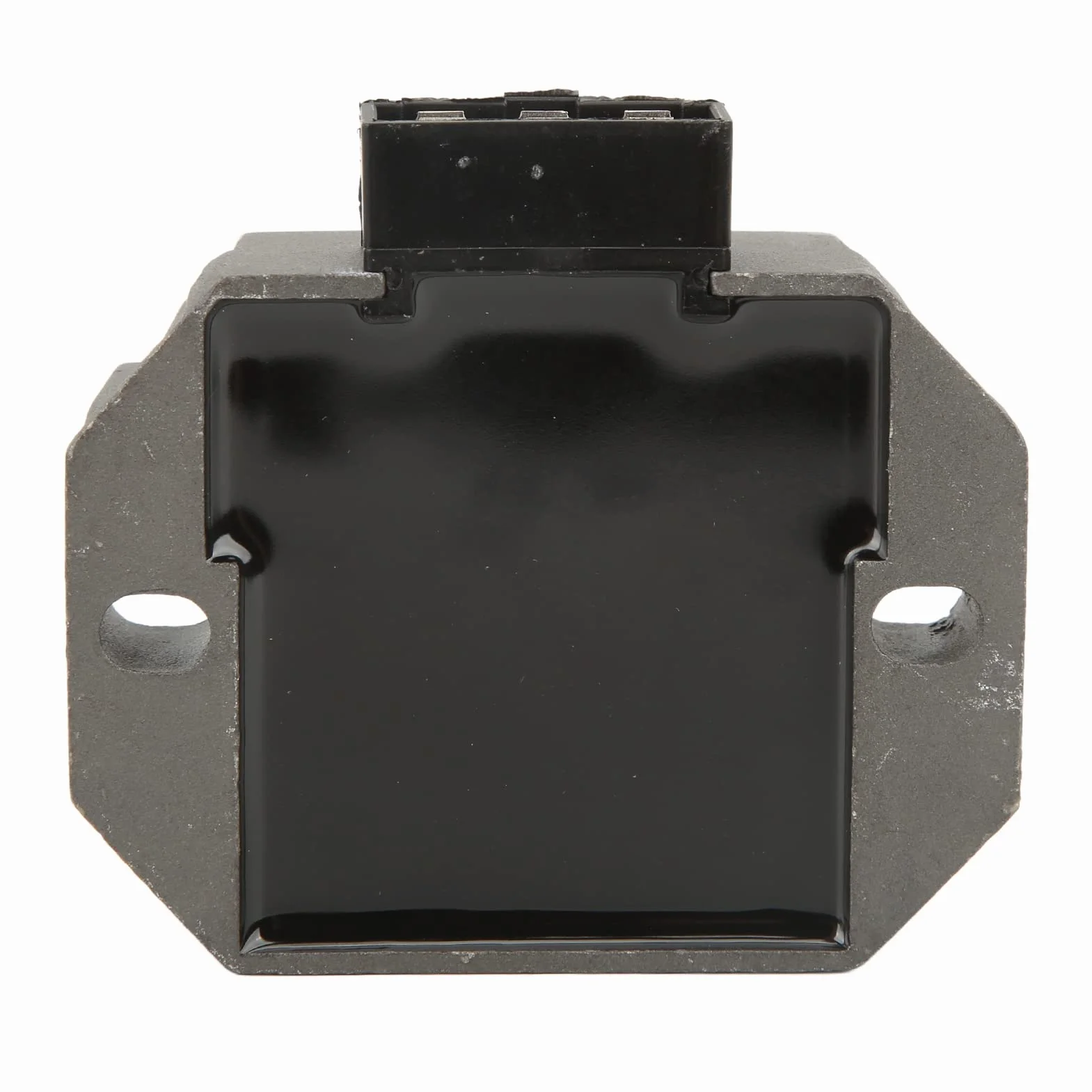 Aramox Regulator Napięcia Prostownika 12V Wodoodporny SH578 12 o Wysokiej Wydajności dla 130 160 165