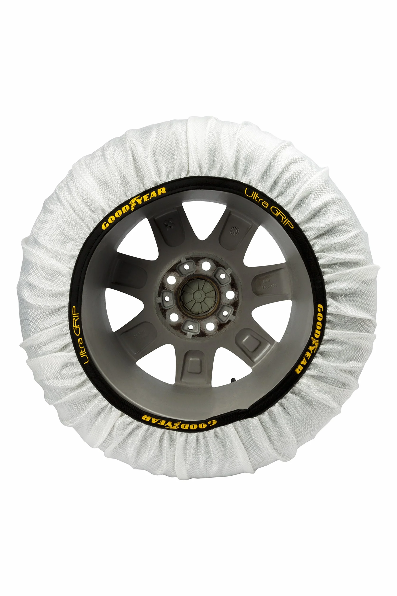 Goodyear GOD Tekstylne łańcuchy śniegowe m