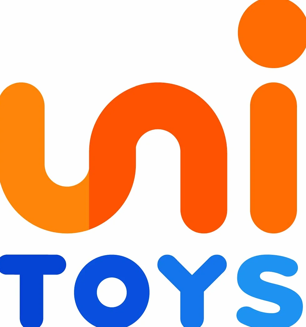 Uni-Toys - pacynka zając (biały) - 24 cm (wysokość) - pluszowa lalka, królik - pluszowa zabawka, przytulanka