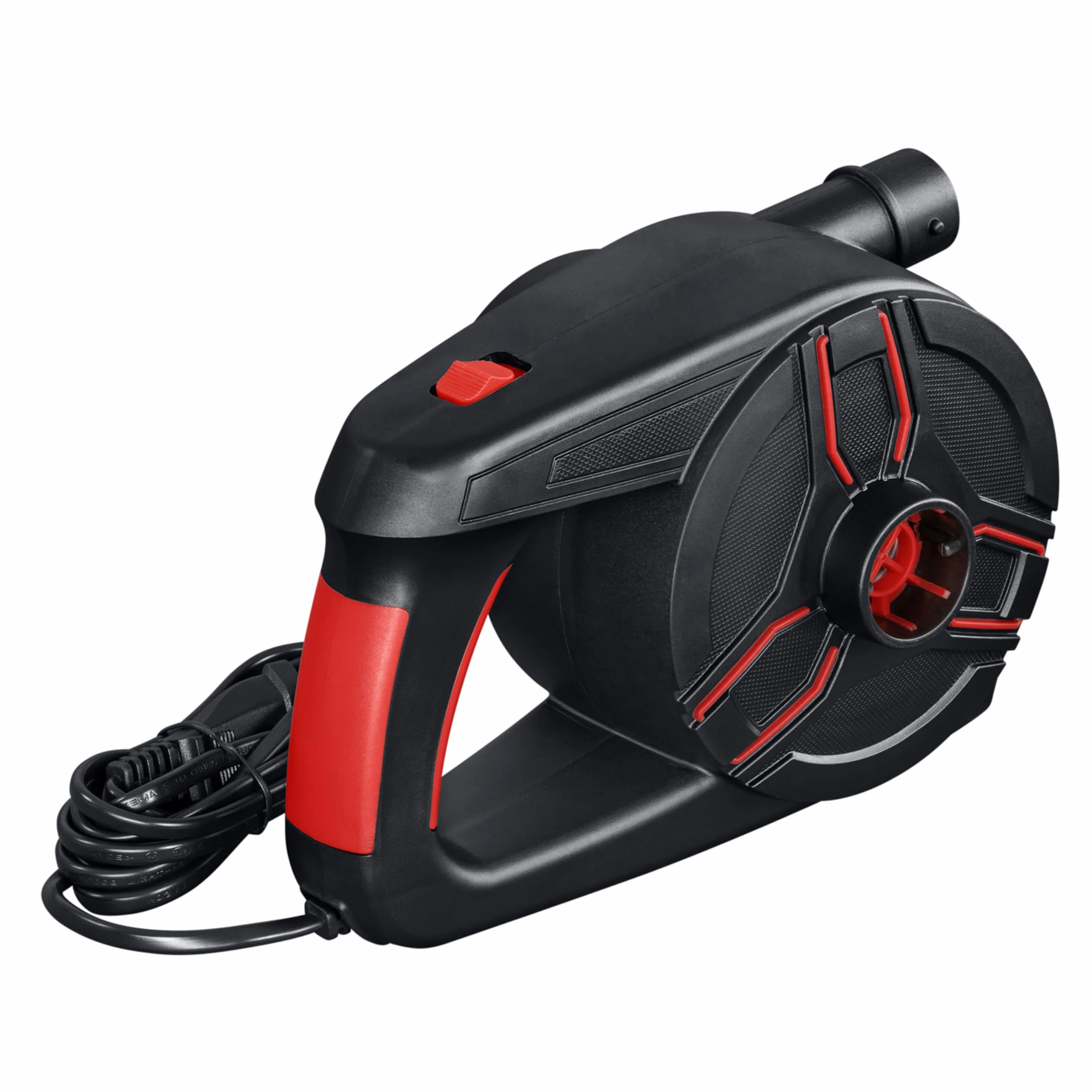 Bestway PowerGrip Pro pompa elektryczna 1200 l/min