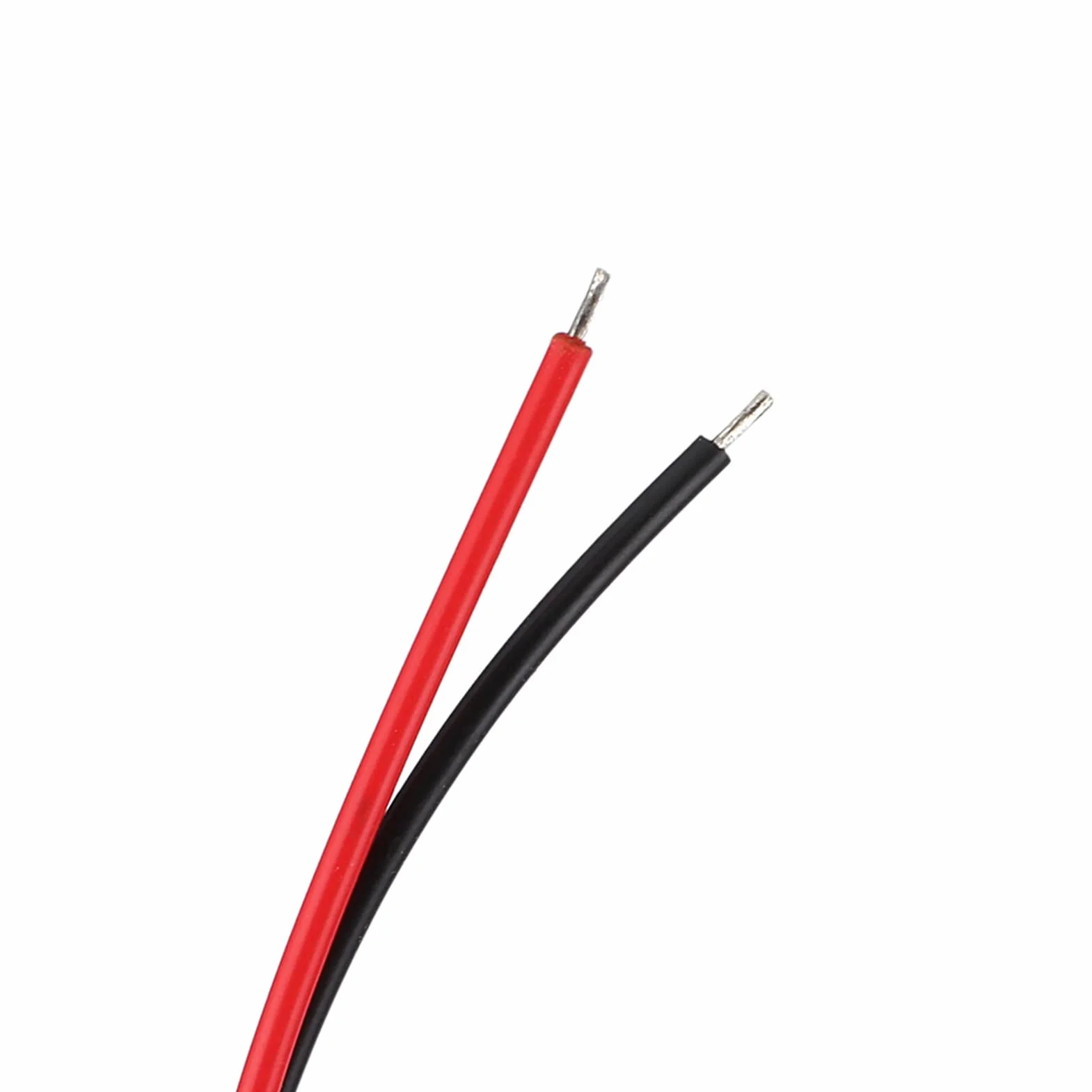 Wentylator Dachowy 12V 4000 obr. Min LED Okrągły Wentylator Wyciągowy do Samochodów Kempingowych