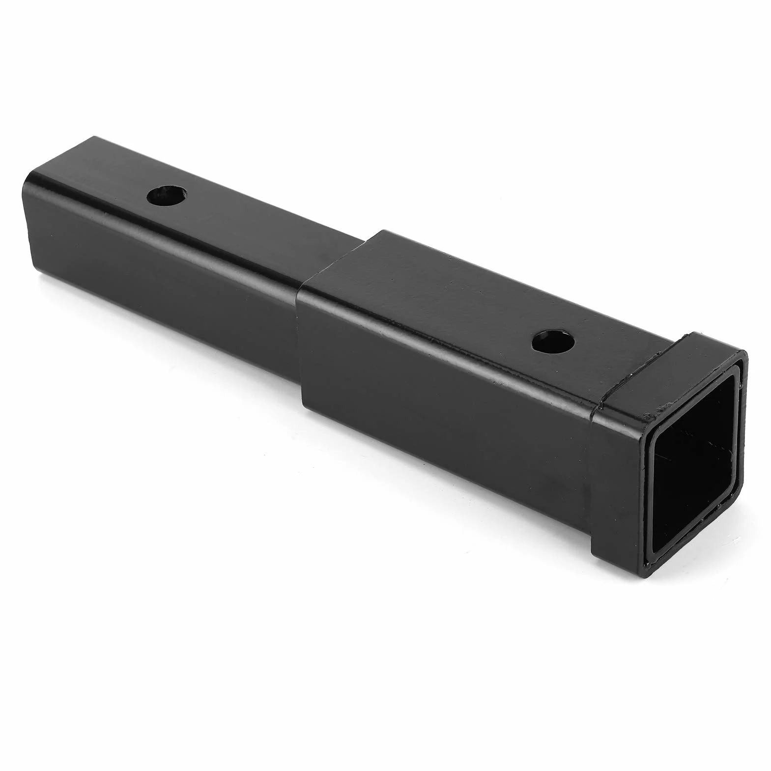 Przedłużenie haka przyczepy 2,268 kg stal klasa 3/4 5.1 cm odbiornik