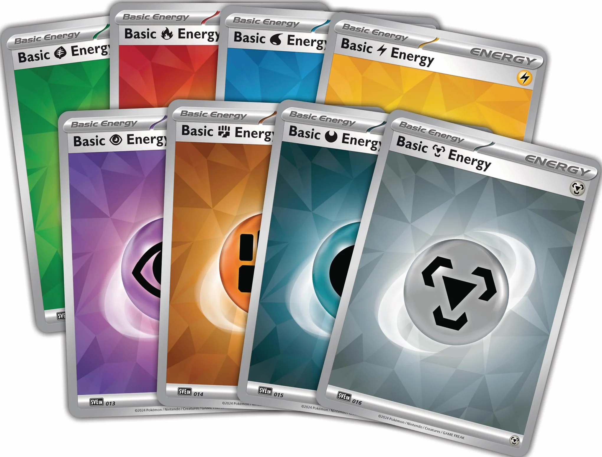 Pokémon TCG: Scarlet & Violet — Stellar Crown Elite Trainer Box (1 karta promocyjna, 9 wzmacniaczy i akcesoria premium)