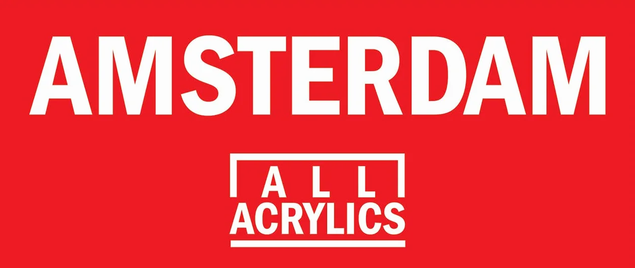 Amsterdam Pęcherz akrylowy, zielony, 120 ml, T1709 623
