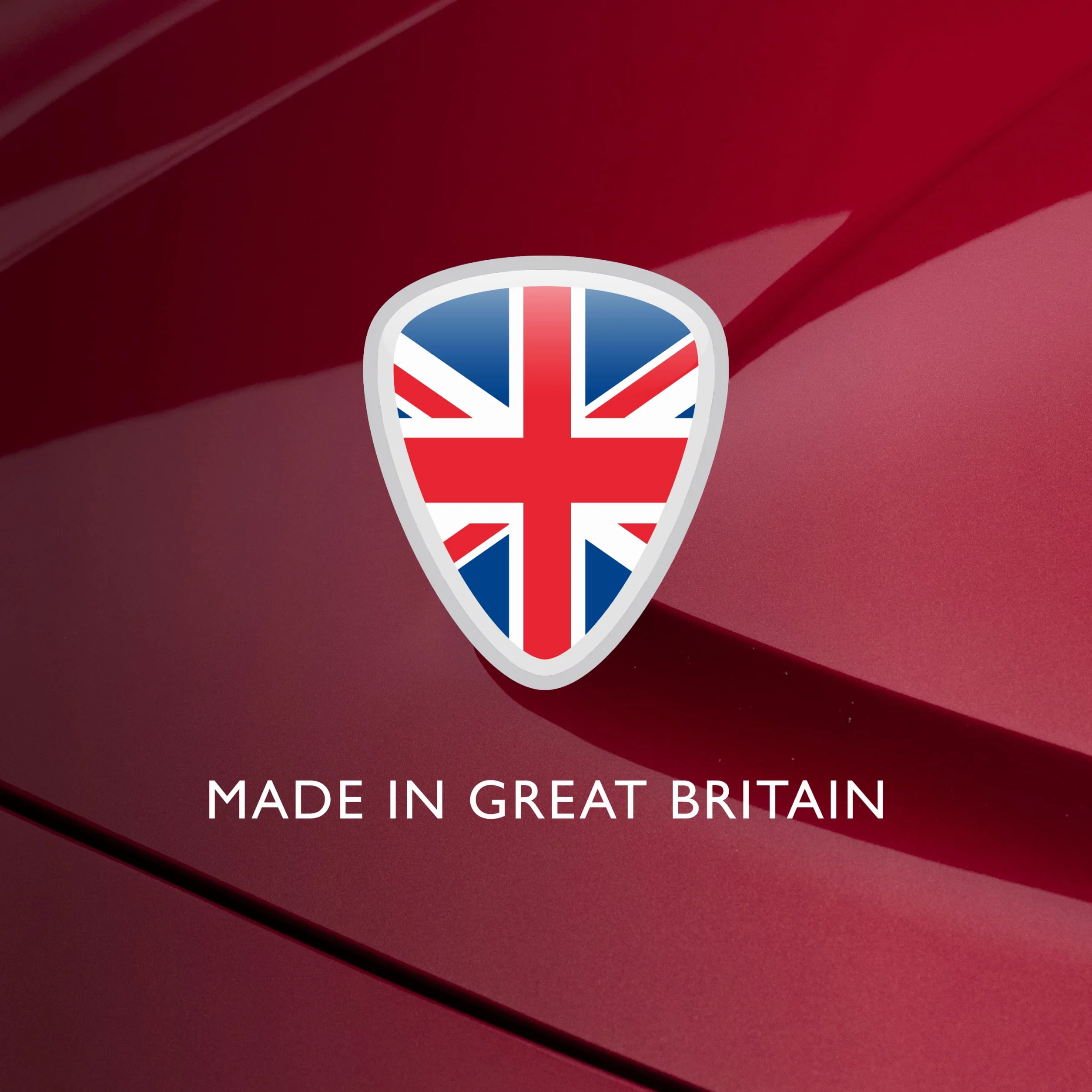 Autoglym AG 004564 Naprawa reflektorów, kompletny zestaw