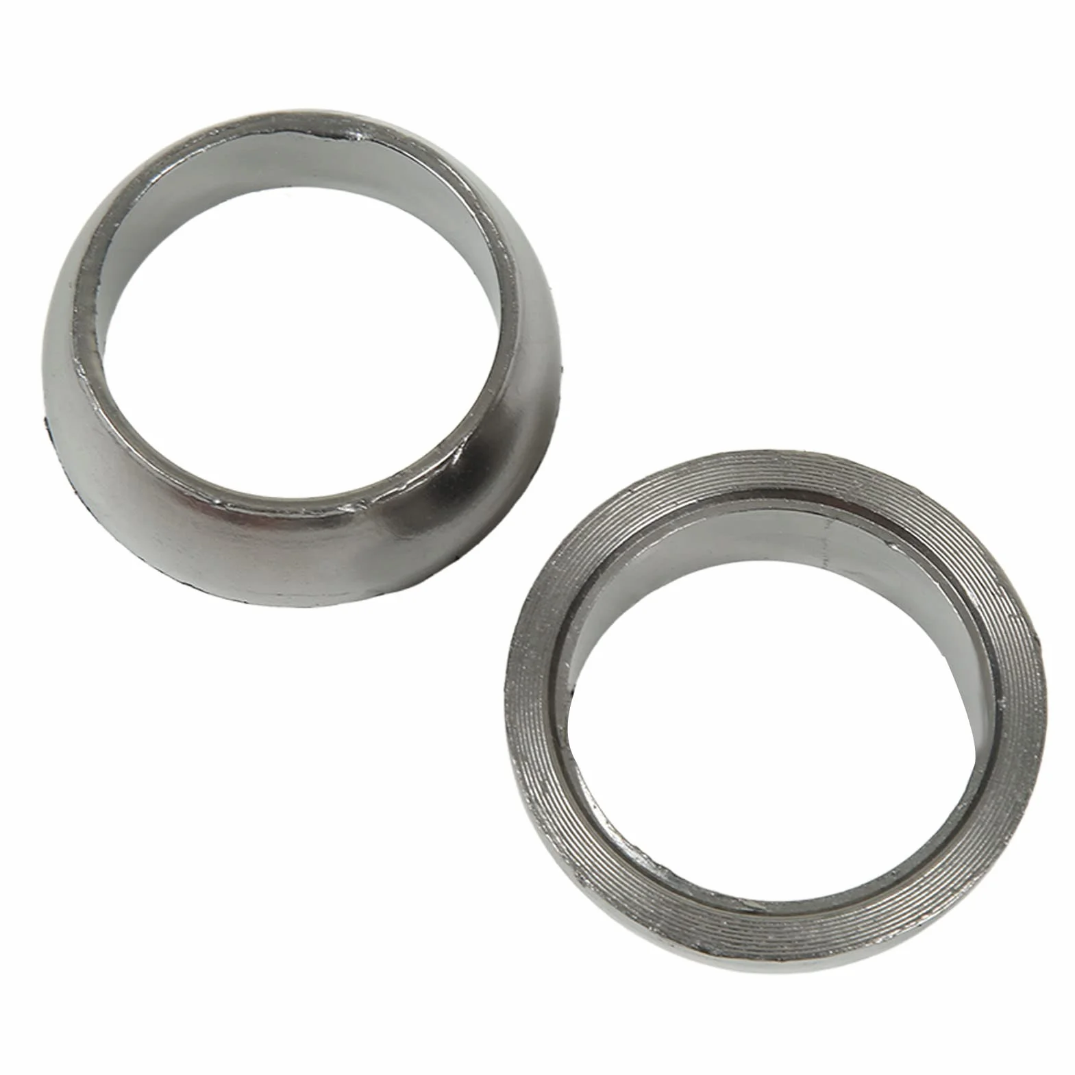 Uszczelka Wydechu Donut Seal 3610047 Zamiennik Dla Sportsman 600 700 800 ATV UTV 4 Sztuk
