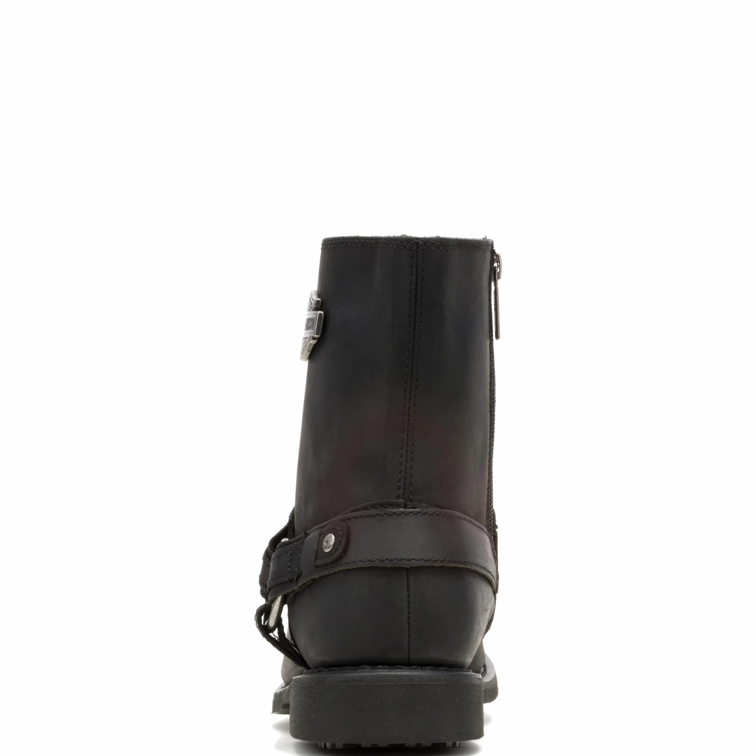 HARLEY-DAVIDSON FOOTWEAR