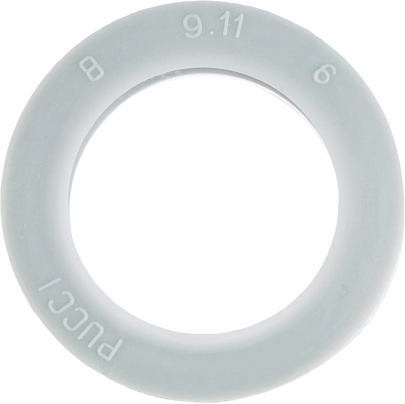 Guarnizione sede sfera Pucci 9038