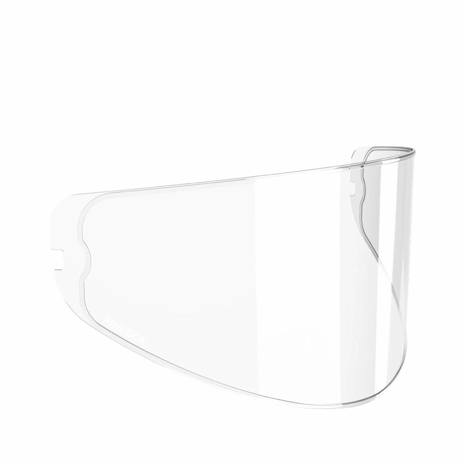 Sena MaxVision Pinlock 70 do kasku Outrush R