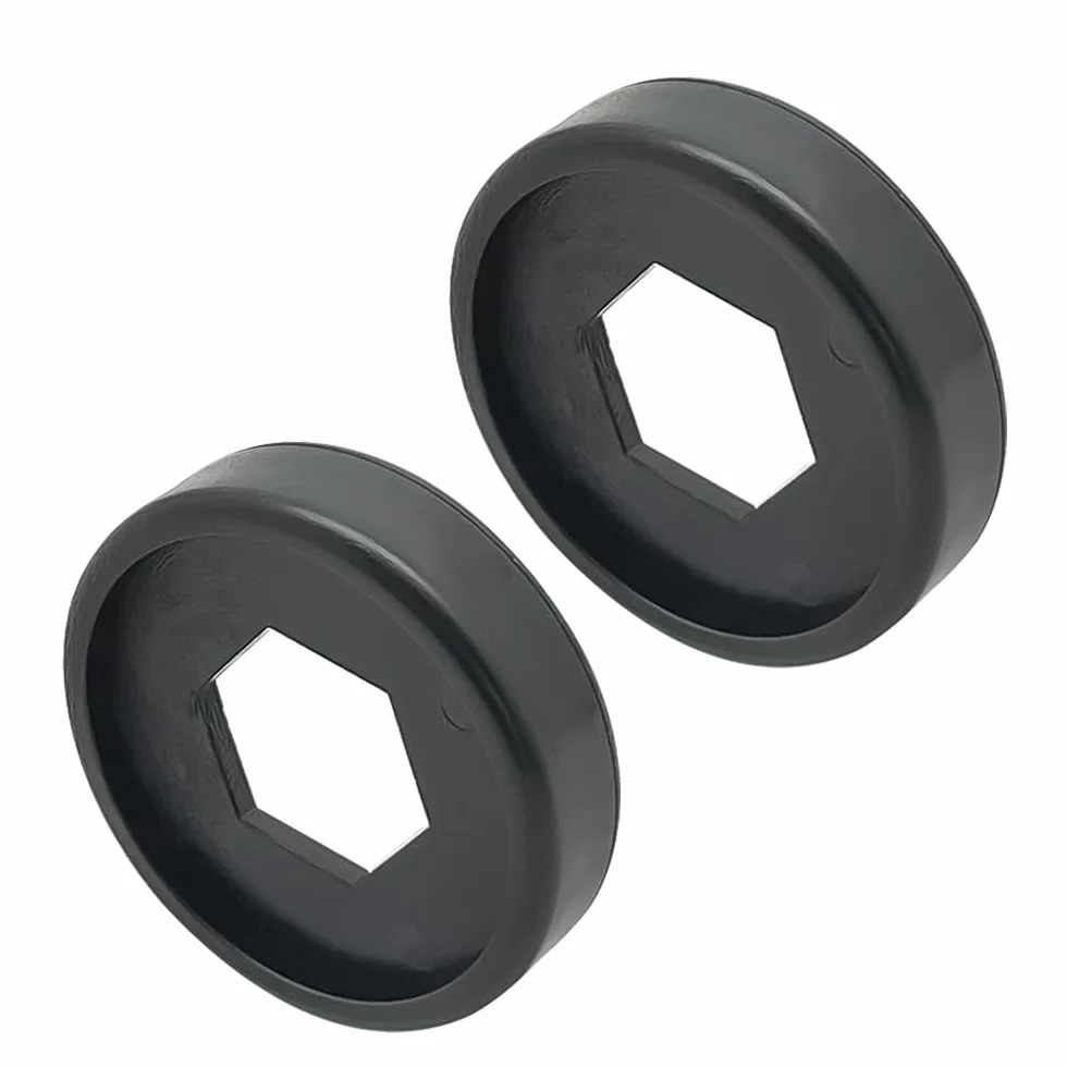 Strut Shock Pivot Ball Spacer zestaw podkładek pasuje do Polaris Sportsman Ranger Magnum Scrambler Trail Blazer Trail Boss Xplorer Xpedition Xpress Big Boss ATP ACE