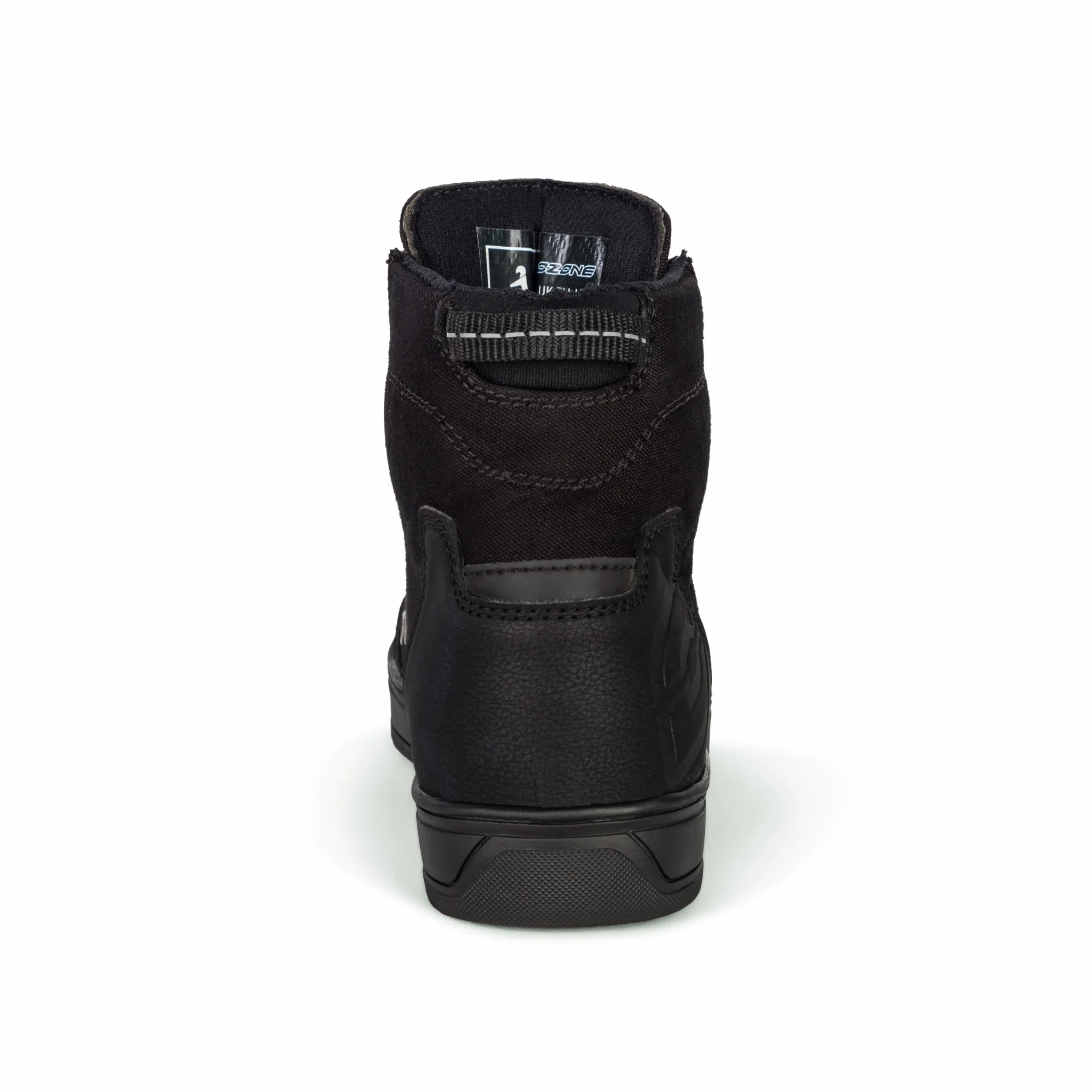 OZONE MOTO buty motocyklowe Town Boot Uniseks
