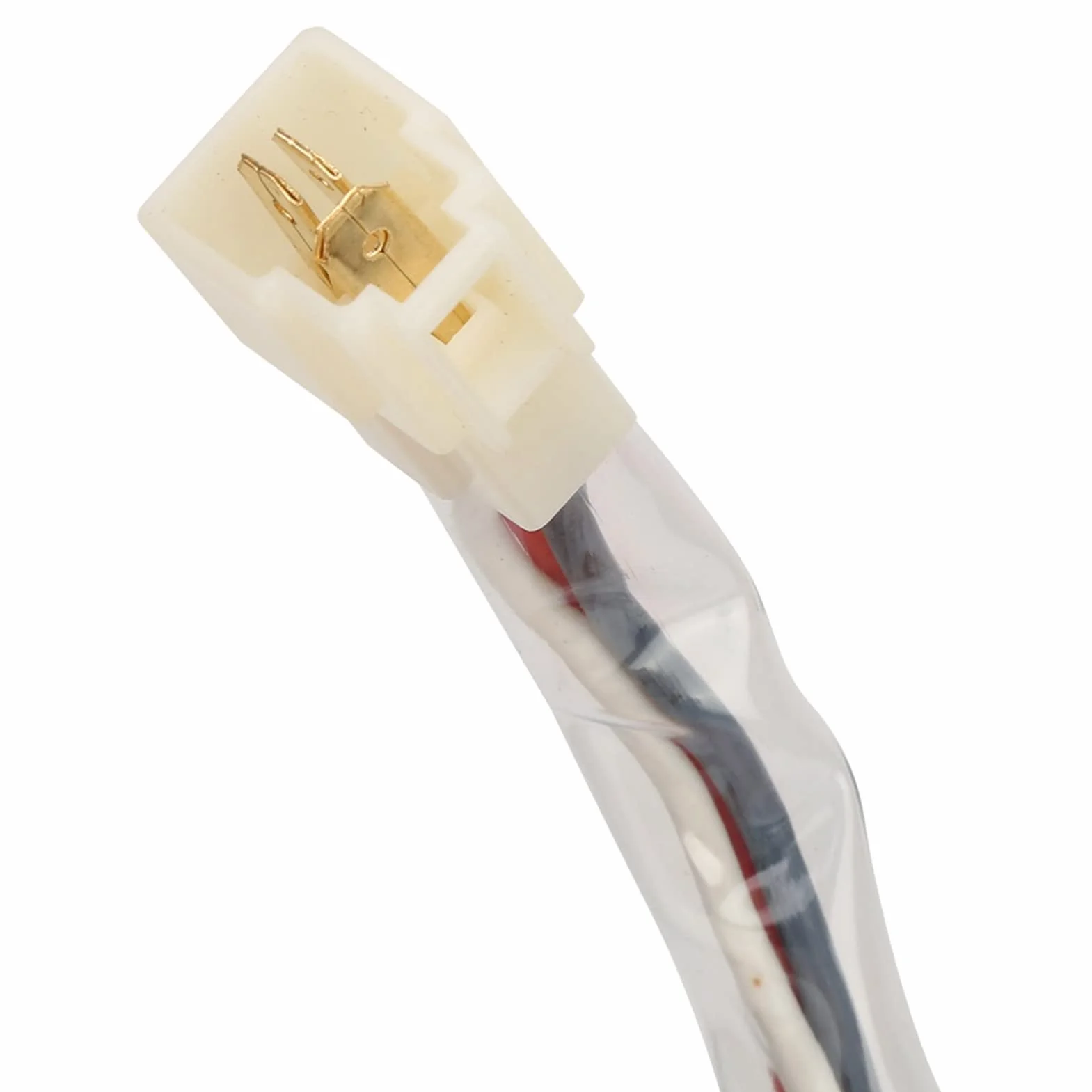 Elektromagnes odcinający 12V do silnika wysokoprężnego, Zestaw elektrozaworu odcinającego 1503ES-12S5SUC5S, Wymiana elektromagnesu 12V, Elektromagnetyczny zawór odcinający dla diesla