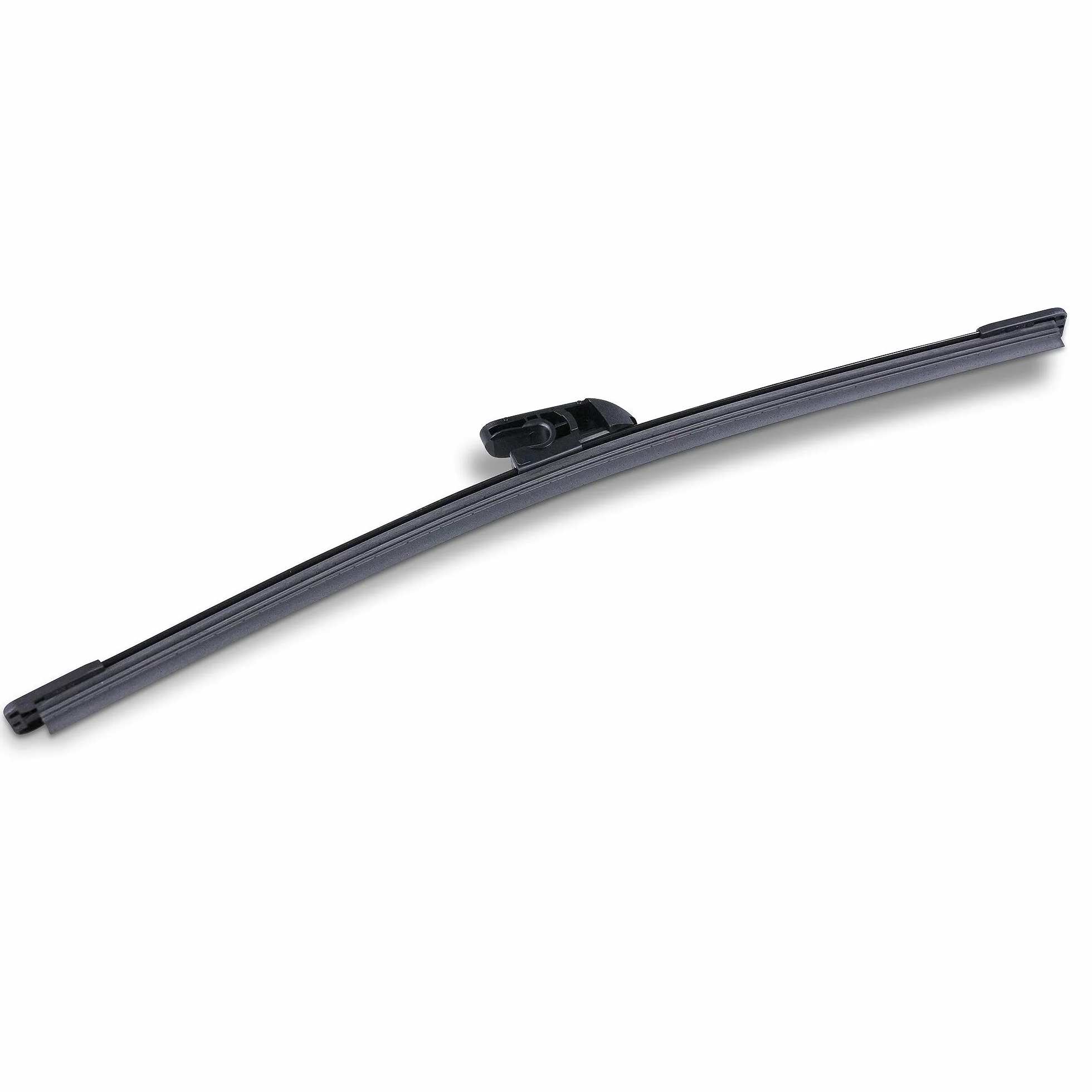 Bosch Pióro Wycieraczki 300 mm Czarny
