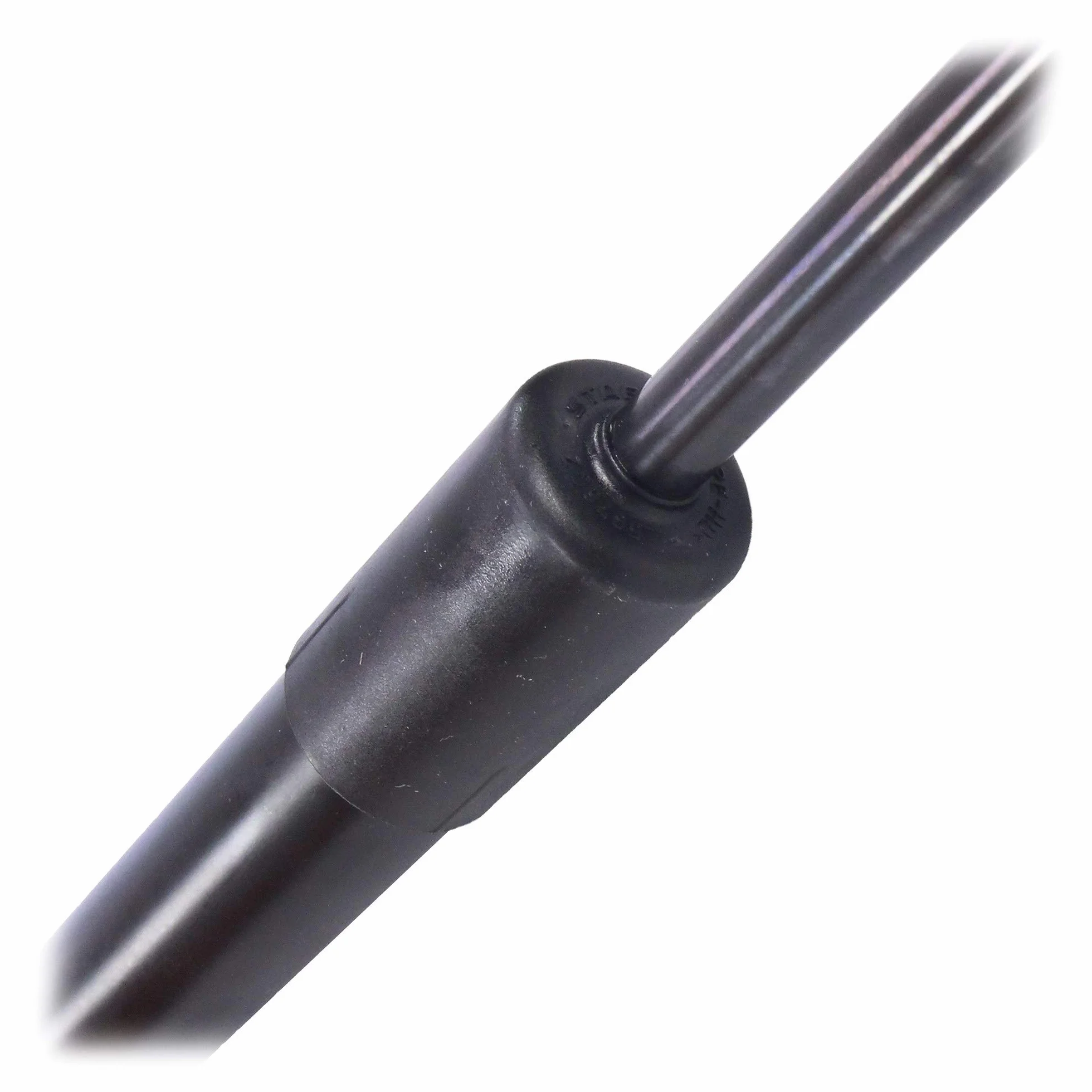 Stabilus Siłownik gazowy klapy bagażnika PEUGEOT 307 3EKFWB 2002-2009 LIFT-O-MAT 570 N