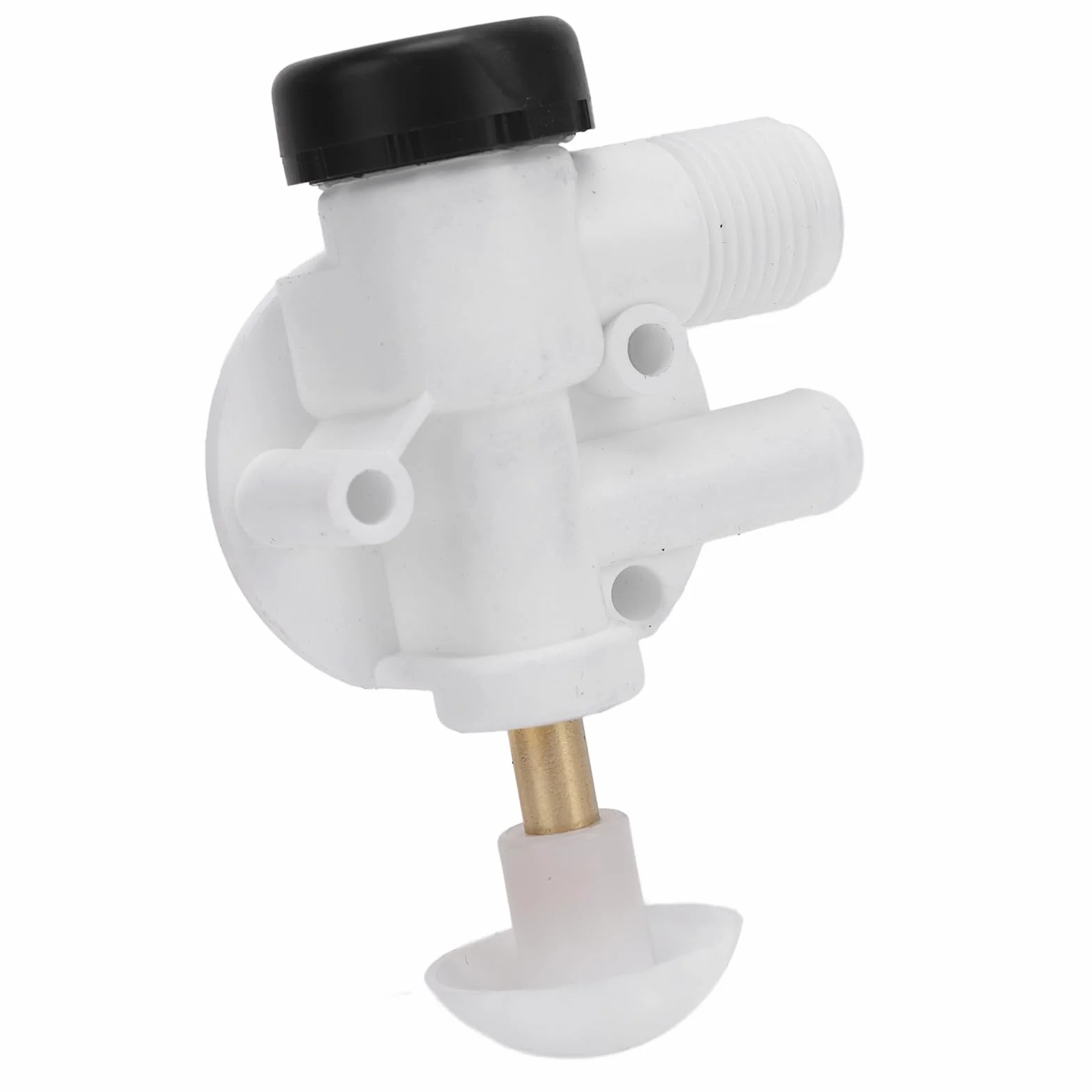 Zestaw Zaworu Wody Toaletowej RV 385314349 do Modeli 210 510 706 709 748