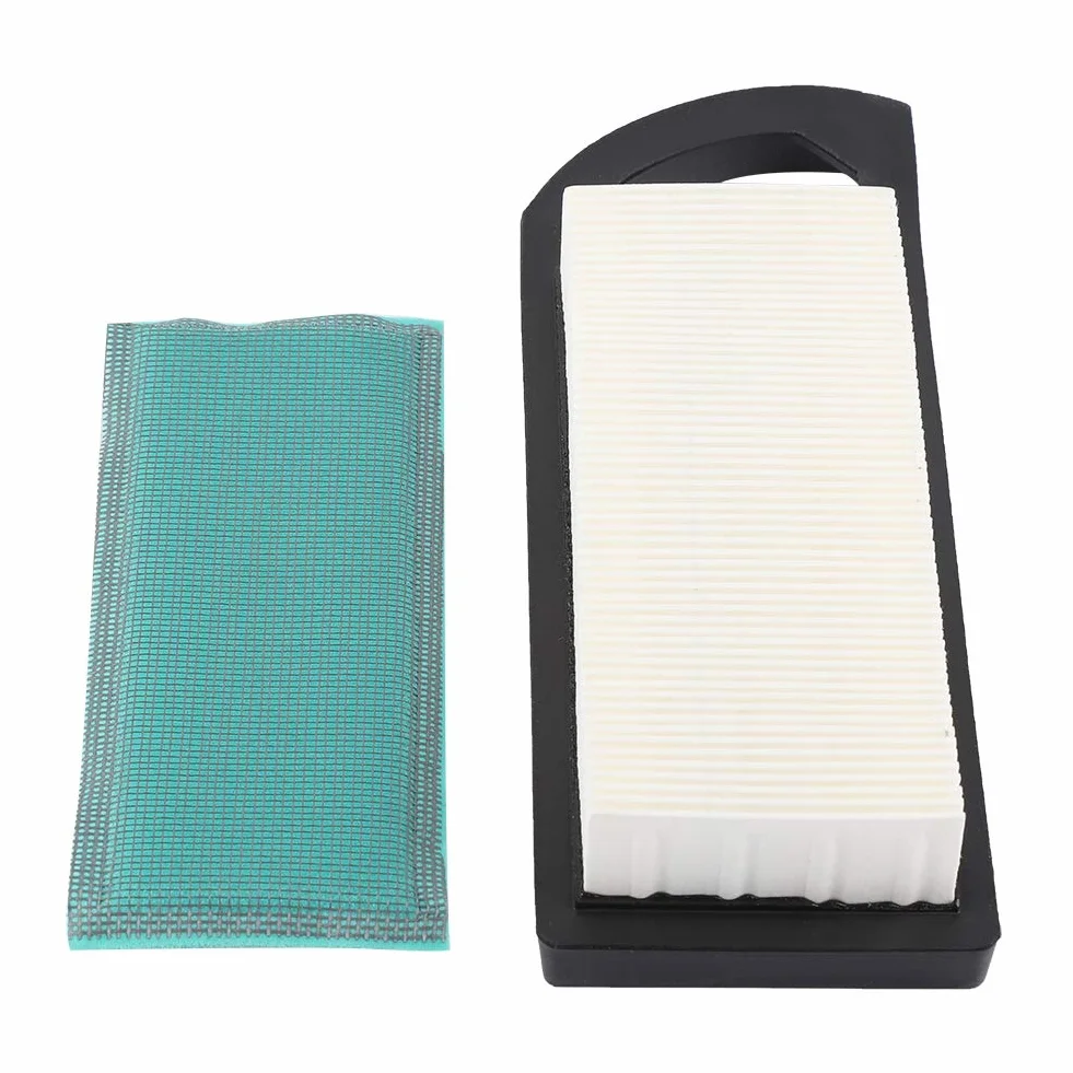 Filtr Powietrza Briggs 697153 698083 795115 653202 695547 697014