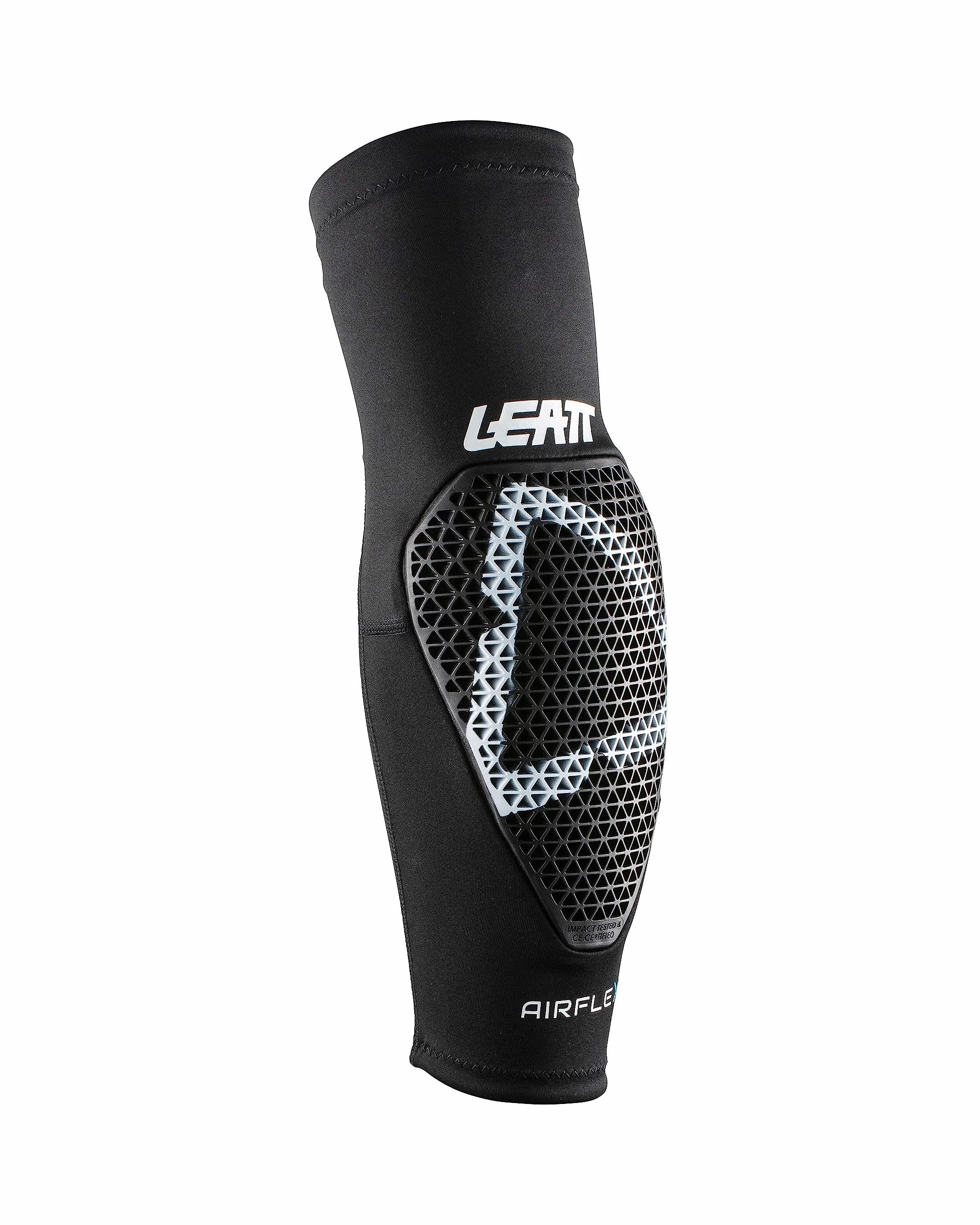 Leatt Elbow Guard AirFlex Blk XL