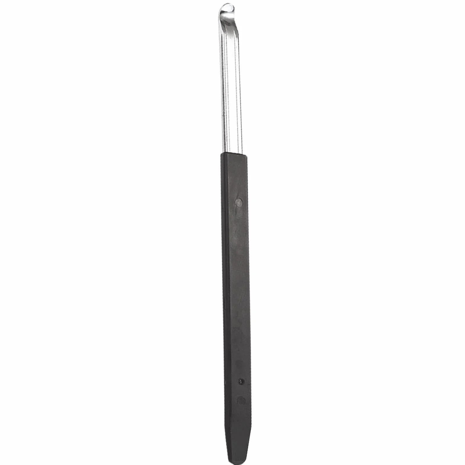 Tire Iron Spoons, Pry Tool Tire Bar, Tire Changing Tool, Flat Crowbar, Straight Tire Lever Auto Maintenance Enhances Efficiency Easy to Use Adds Convenience Low Maintenance Unique Design Safe for Use