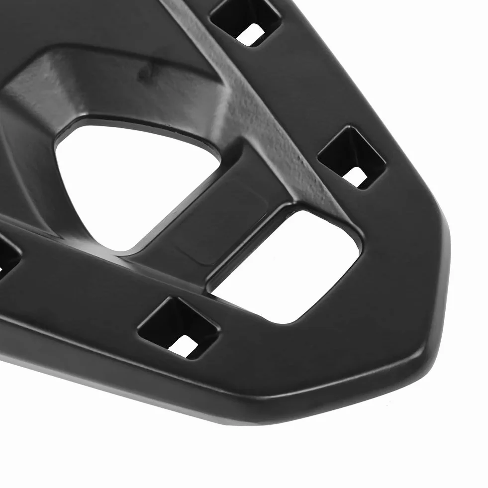 Bagażnik tylny do Nmax 155 NMAX 125 N-MAX 155 2019