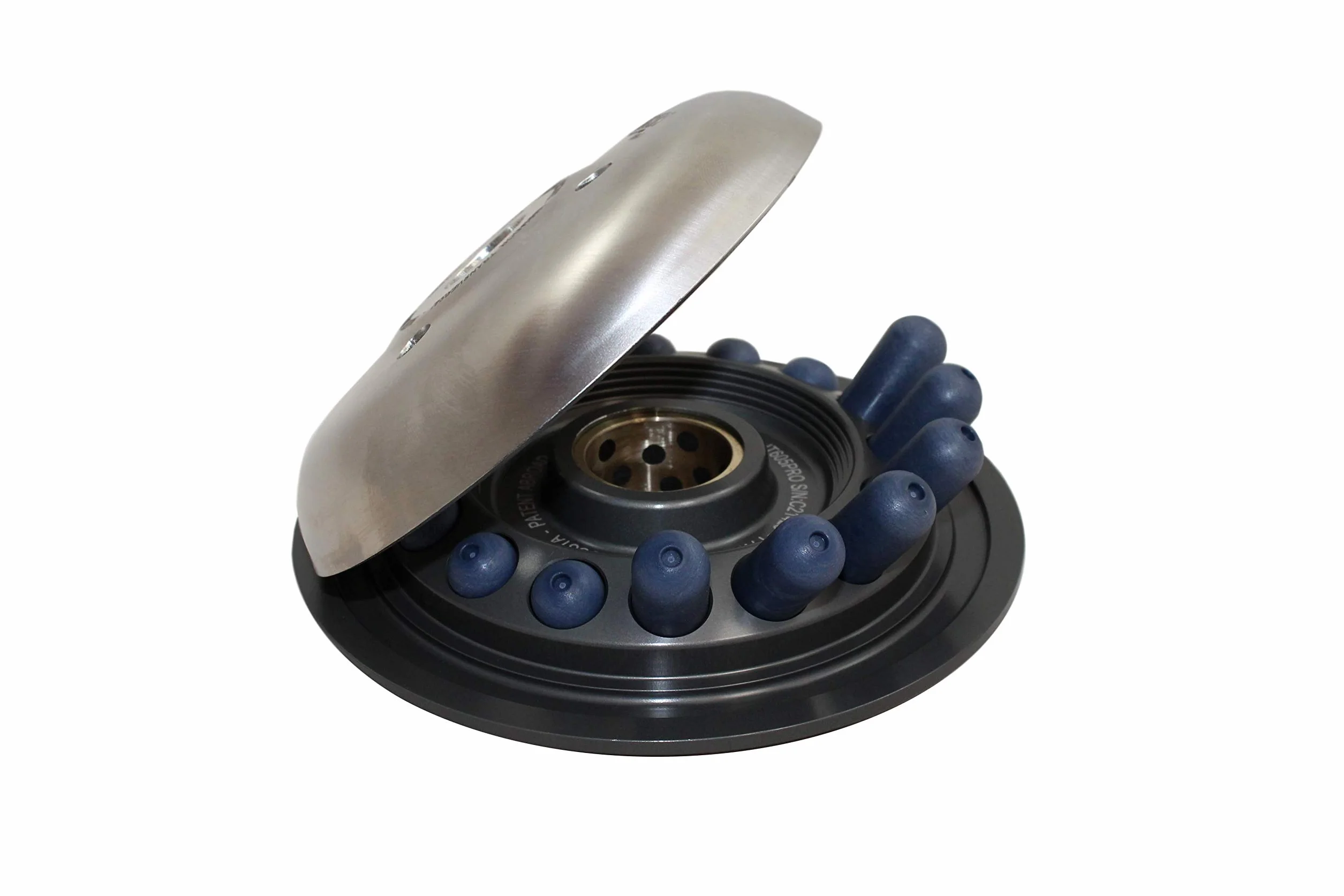 J.Costa PRO Variator dla Yamaha TMAX 500cc