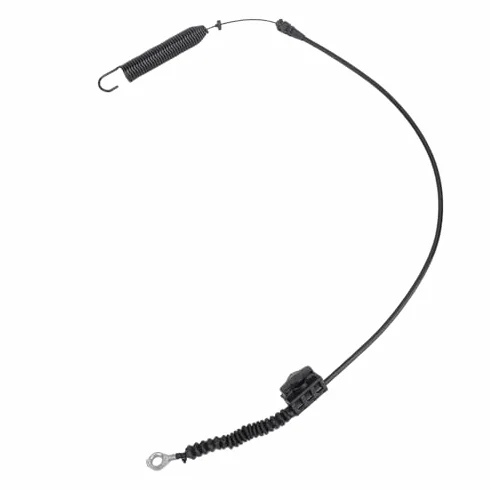 Kabel Sterowania Uchwytem WOM 946 05087D do Enduro XT1-LT42 XT2-LX42