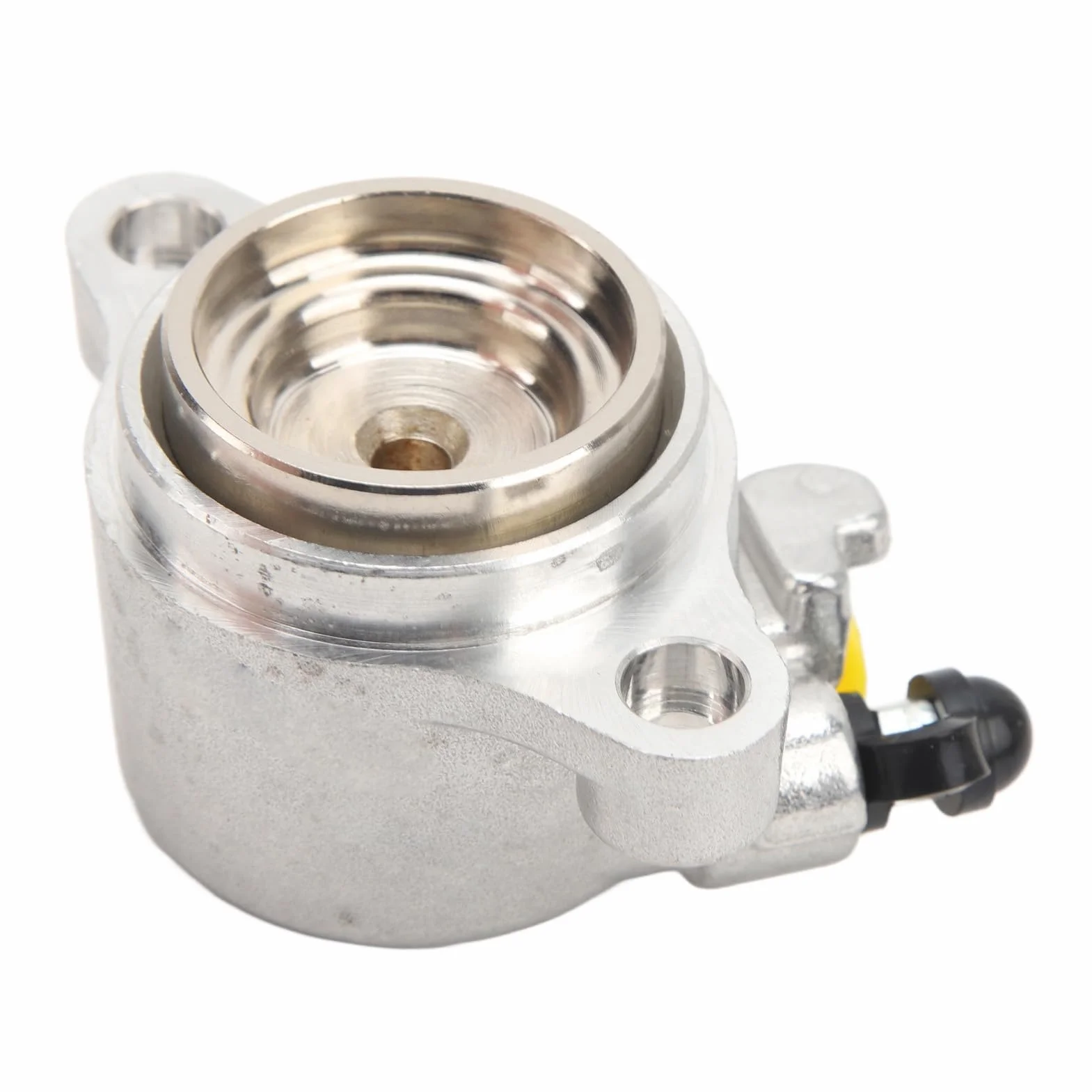 Siłownik Sprzęgła Metalowy zespół Siłownika 23160 38A01 Precyzyjne Sterowanie Hydrauliczne Oddzielna Praca Pompy Zamiennik dla Kierowców VS700 VS750 VS800