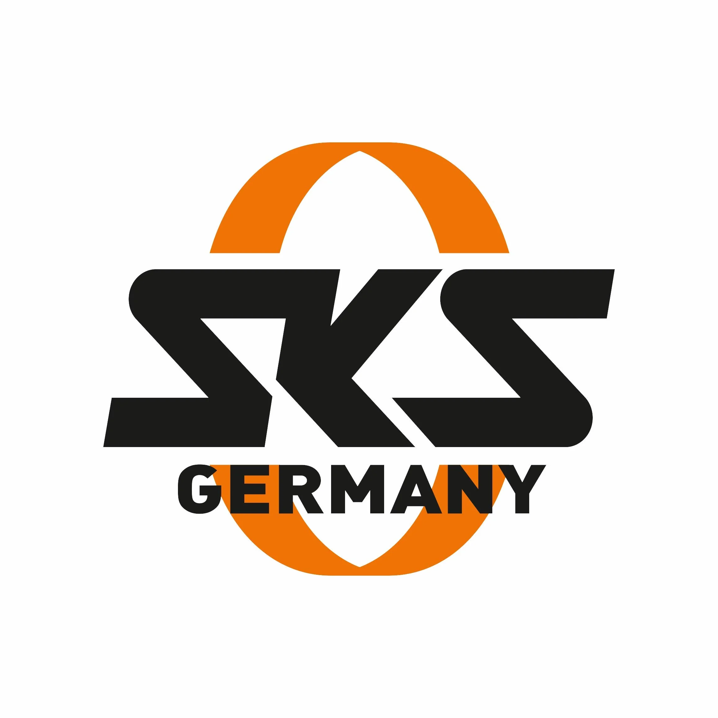 SKS GERMANY Airspy TL SET SPECIAL XL 81 mm czujniki ciśnienia w oponach do rowerów bezdętkowych