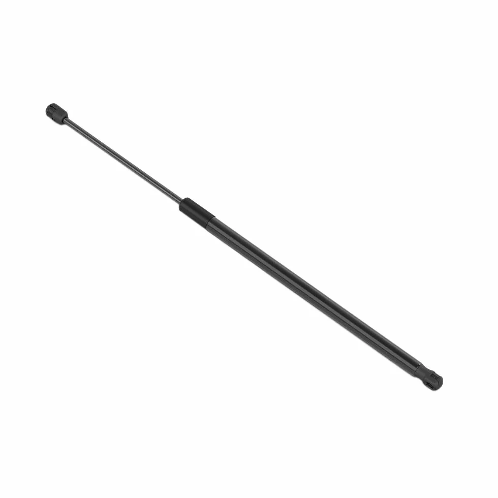 Stabilus Siłownik gazowy klapy bagażnika PEUGEOT 307 3EKFWB 2002-2009 LIFT-O-MAT 570 N