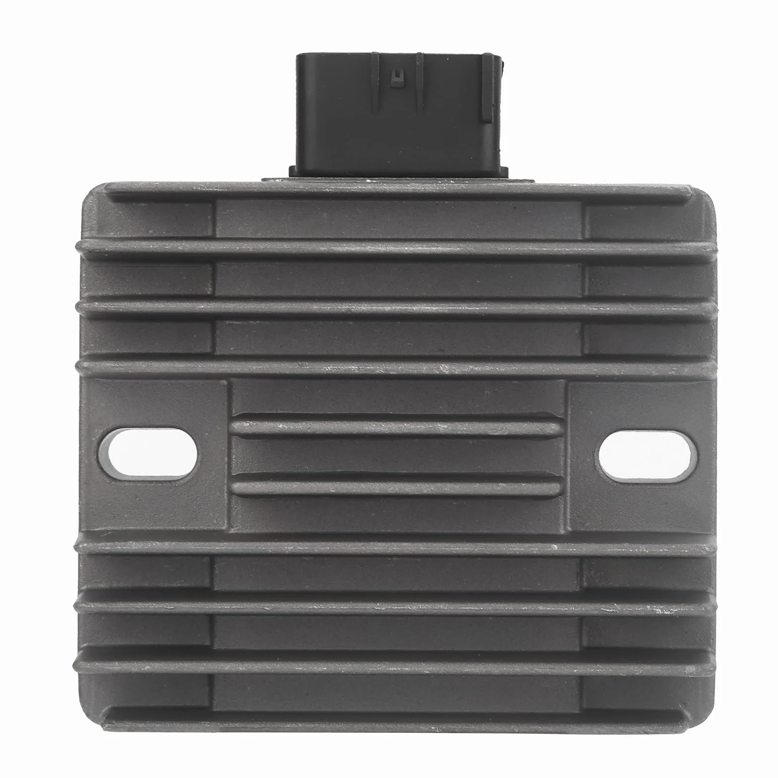 Prostownik Regulatora Napięcia SH678A-12 SH678-11 SH678KA Pasuje do KRF 750 Teryx 4X4