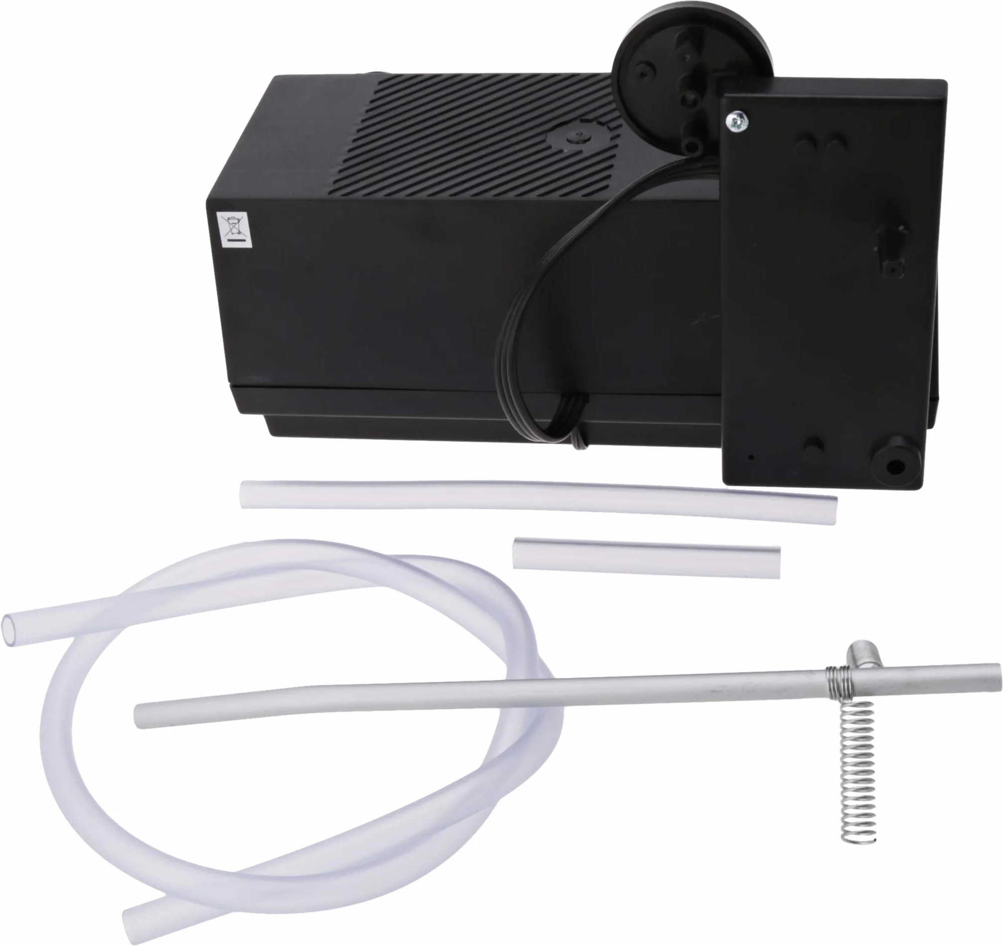 Gunson G4125 Gastester Digital