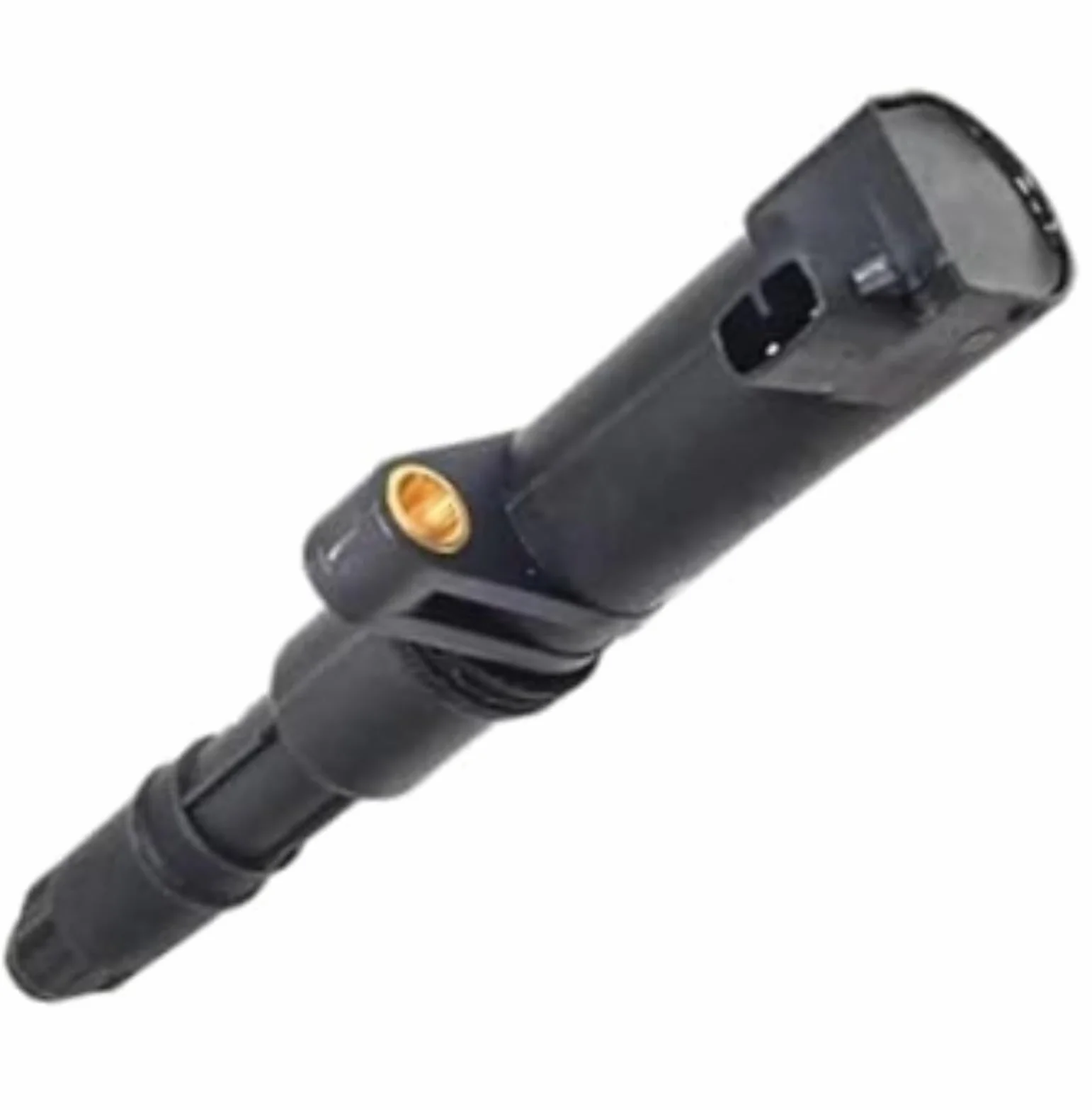 Zestaw cewek zapłonowych 0986221001 0040100052 7700875000 8200154186 8200405098 8200568671, do modeli dla Clio, Espace, Scenic oraz dla Kangoo Cewka zapłonowa samochodu Cewka zapłonowa