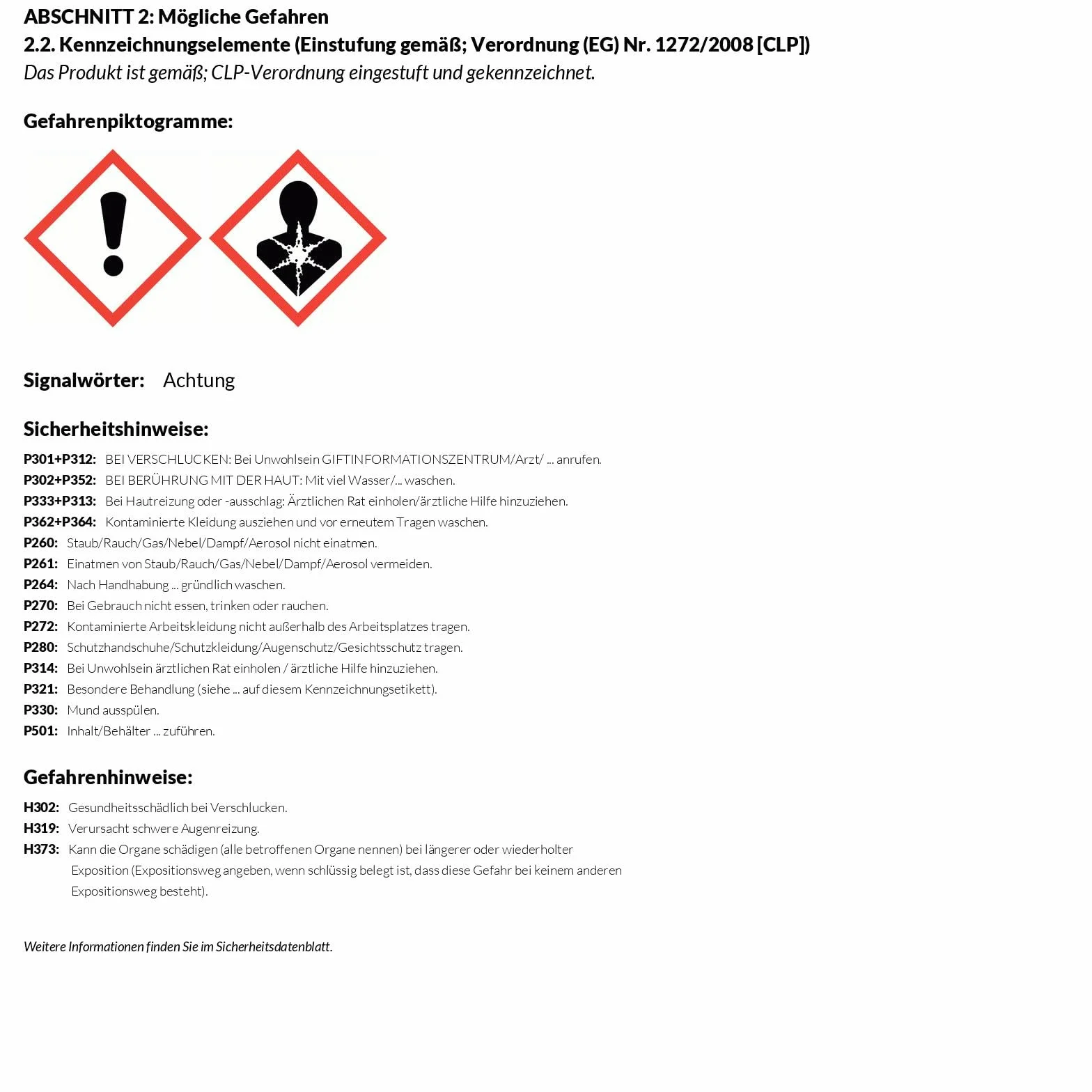 FIAT Petronas Paraflu UP płyn do chłodnicy czerwony 1 litr 9.55523
