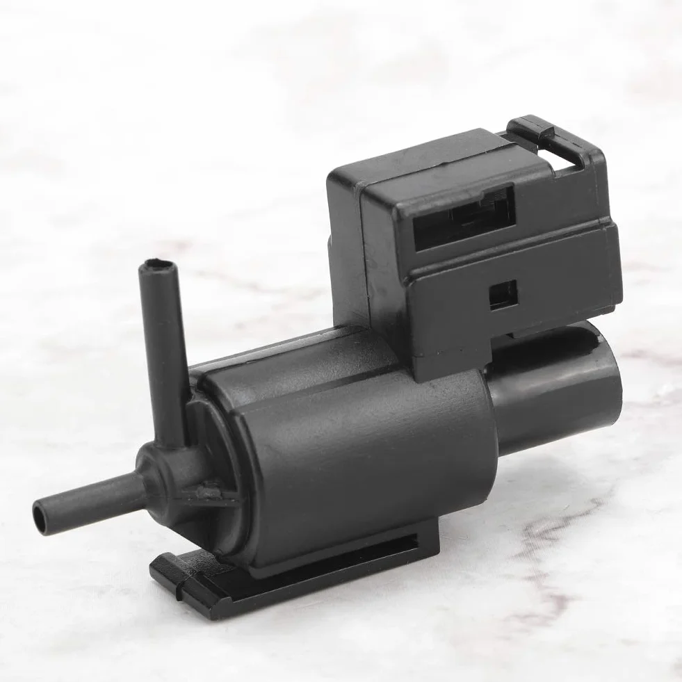 rx8 Ssv Solenoid Elektromagnetyczny Zawór Pasuje do RX8 MX-3 MX-6 Inne Akcesoria Samochodowe