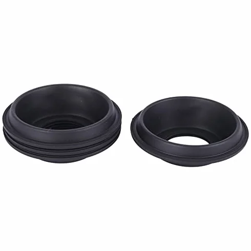 Zestaw naprawczy Yamaha Fazer FZ-1 FZS1000 2001-2005