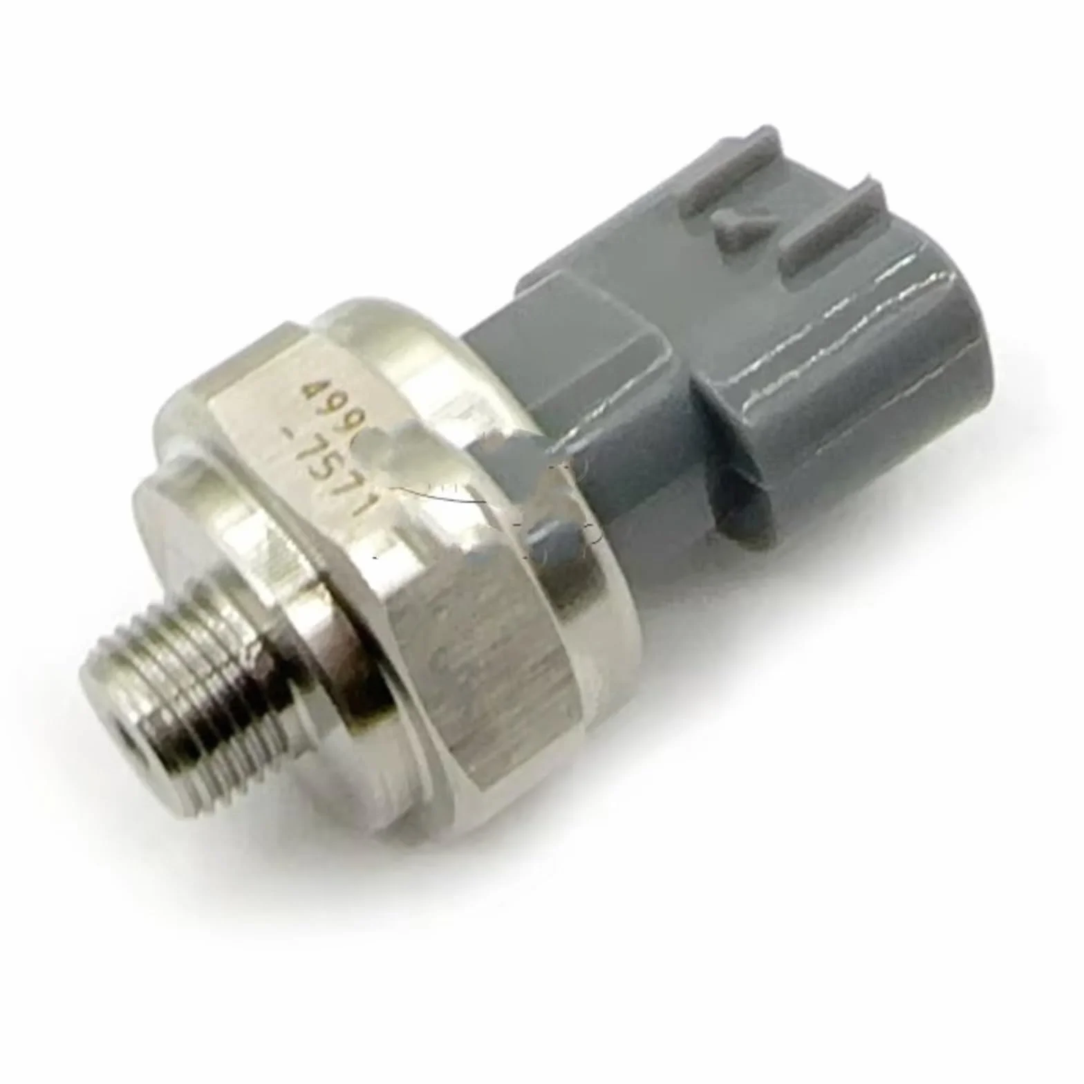 Czujnik ciśnienia A/C do Toyota A/C Czujnik ciśnienia klimatyzacji 499000-7571 Czujnik ciśnienia A/C