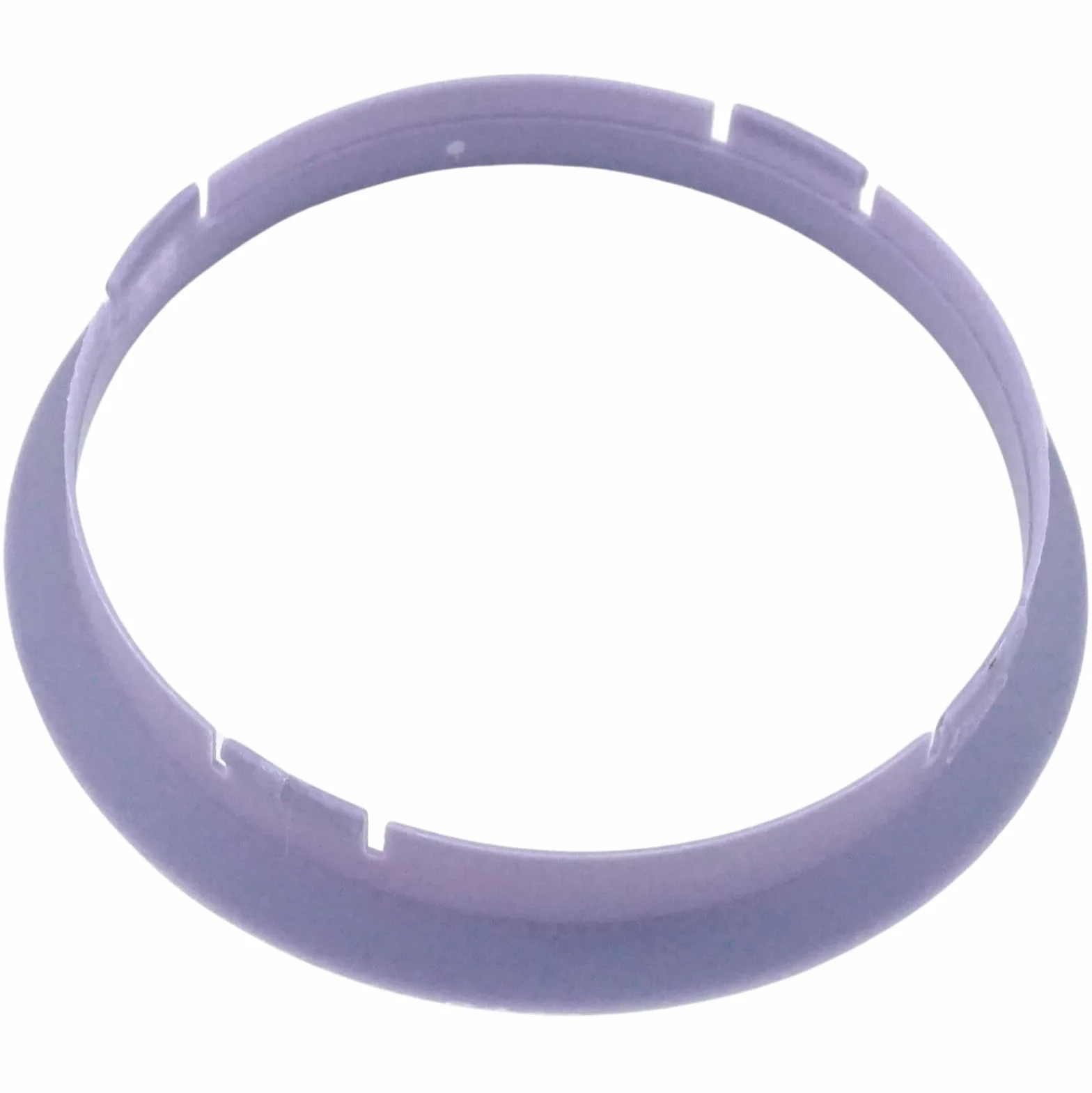 Pierścienie centrujące 74,1-72,6 mm BMW