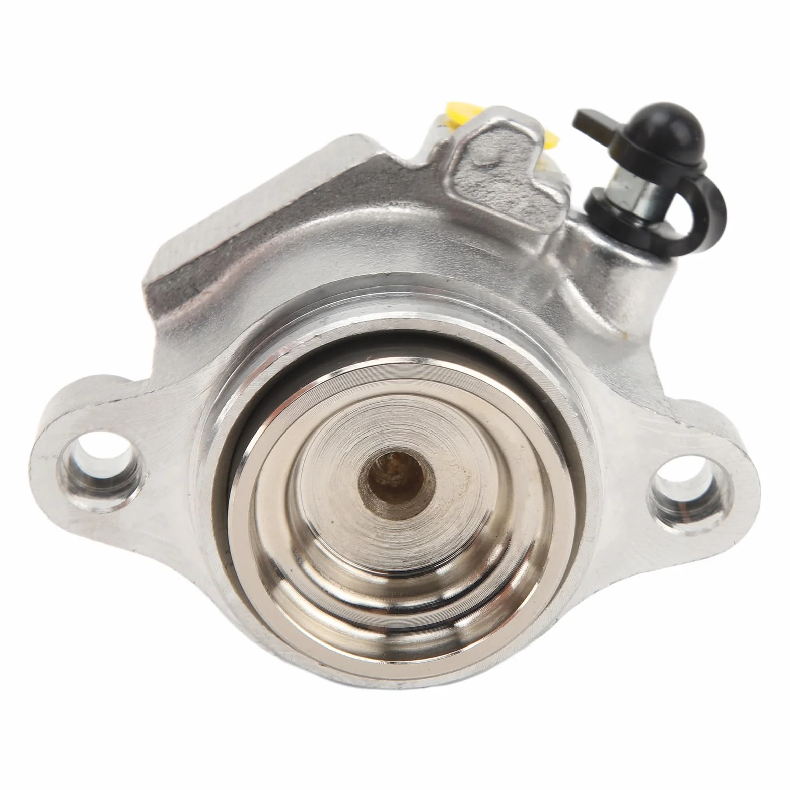 Siłownik Sprzęgła Metalowy zespół Siłownika 23160 38A01 Precyzyjne Sterowanie Hydrauliczne Oddzielna Praca Pompy Zamiennik dla Kierowców VS700 VS750 VS800