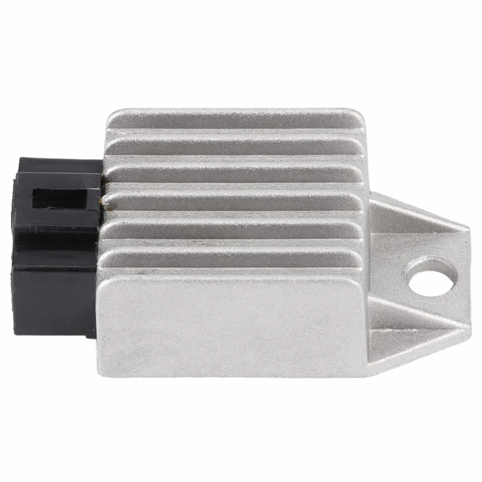 Regulator napięcia do motocykli 12V 4-pinowy uniwersalny maxxer 50