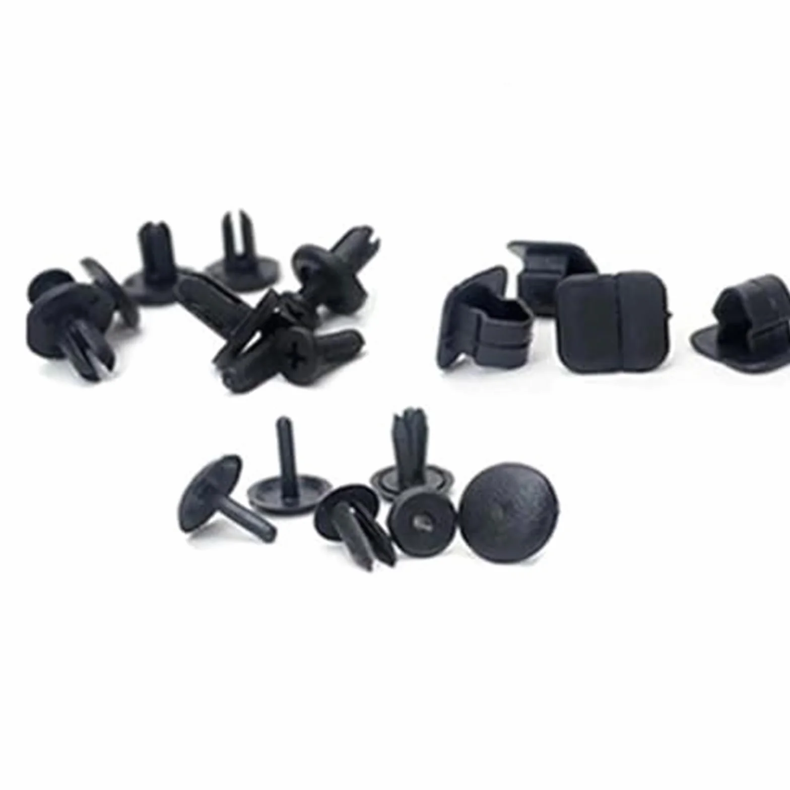Przednia maska silnika Podkładka izolacyjna dźwiękochłonna do Land Rover Discovery Sport L550 2015-2019